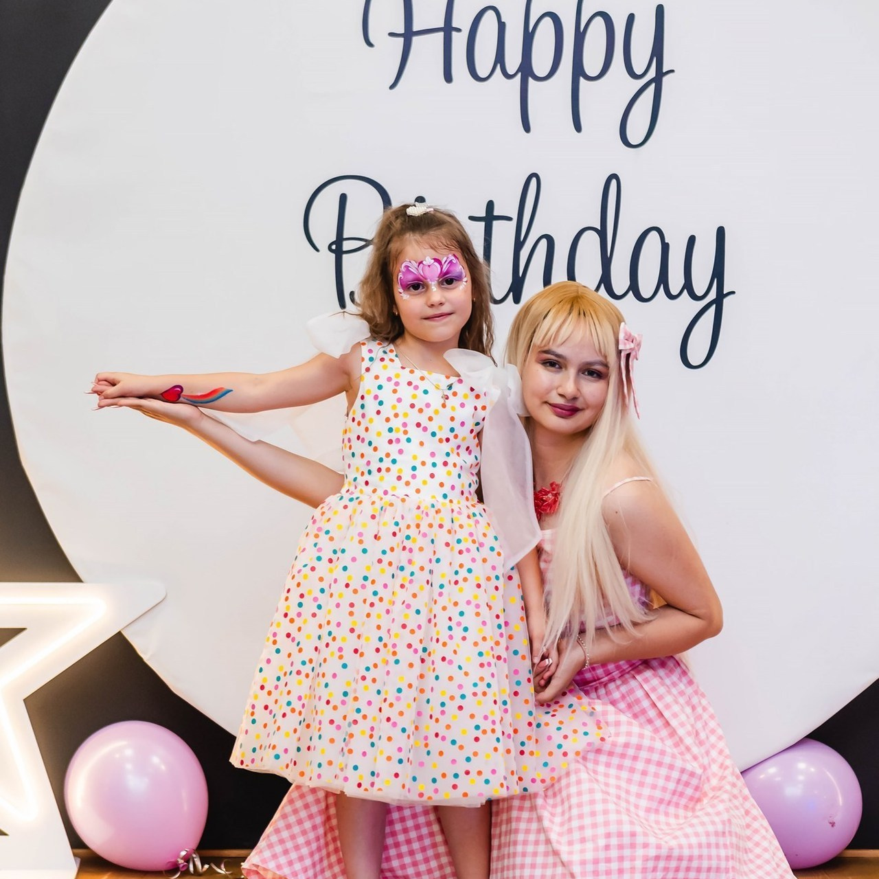 Отзывы. Свадебный и студийный фотограф Артём Воскресенский