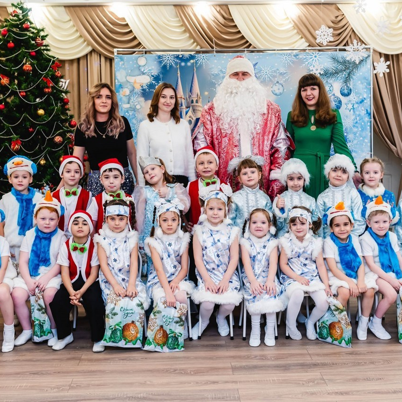 Отзывы. Свадебный и студийный фотограф Артём Воскресенский