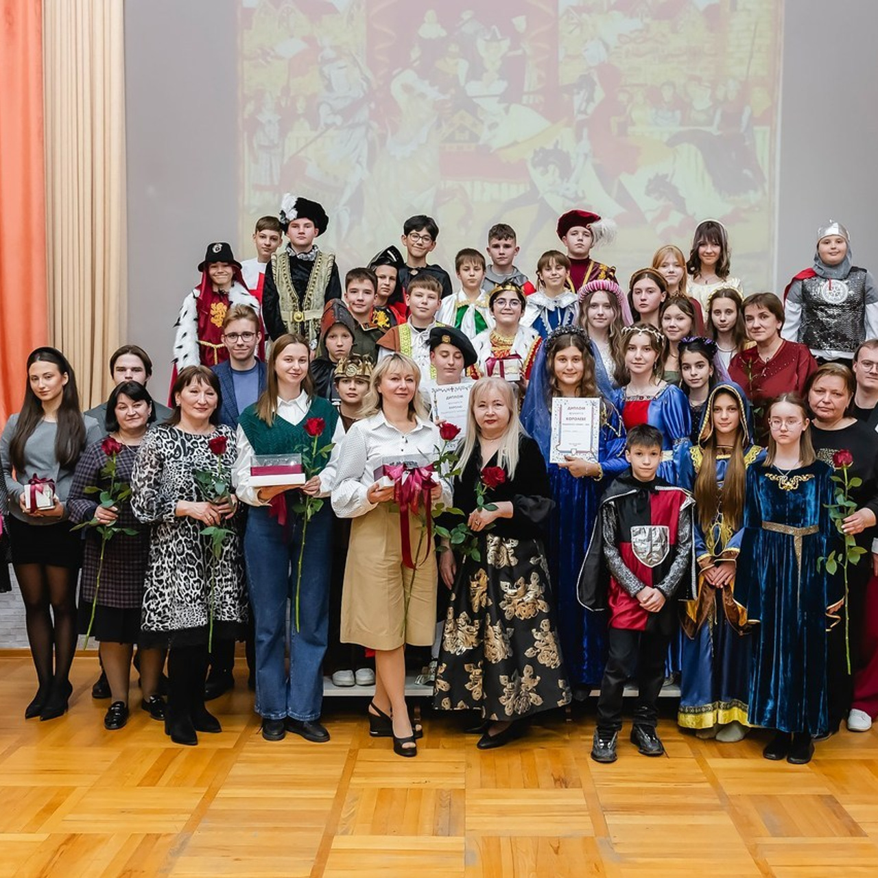 Отзывы. Свадебный и студийный фотограф Артём Воскресенский