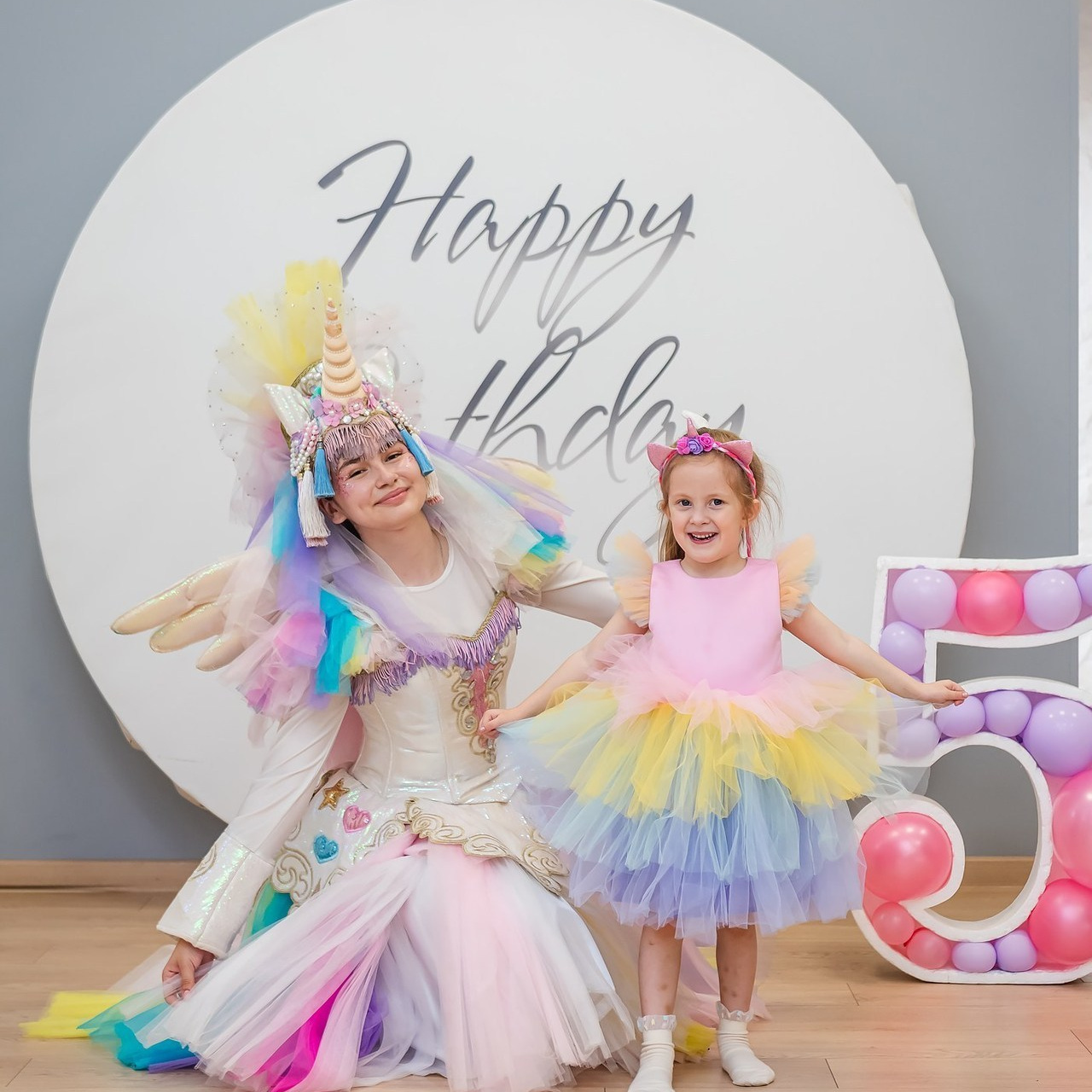 Отзывы. Свадебный и студийный фотограф Артём Воскресенский