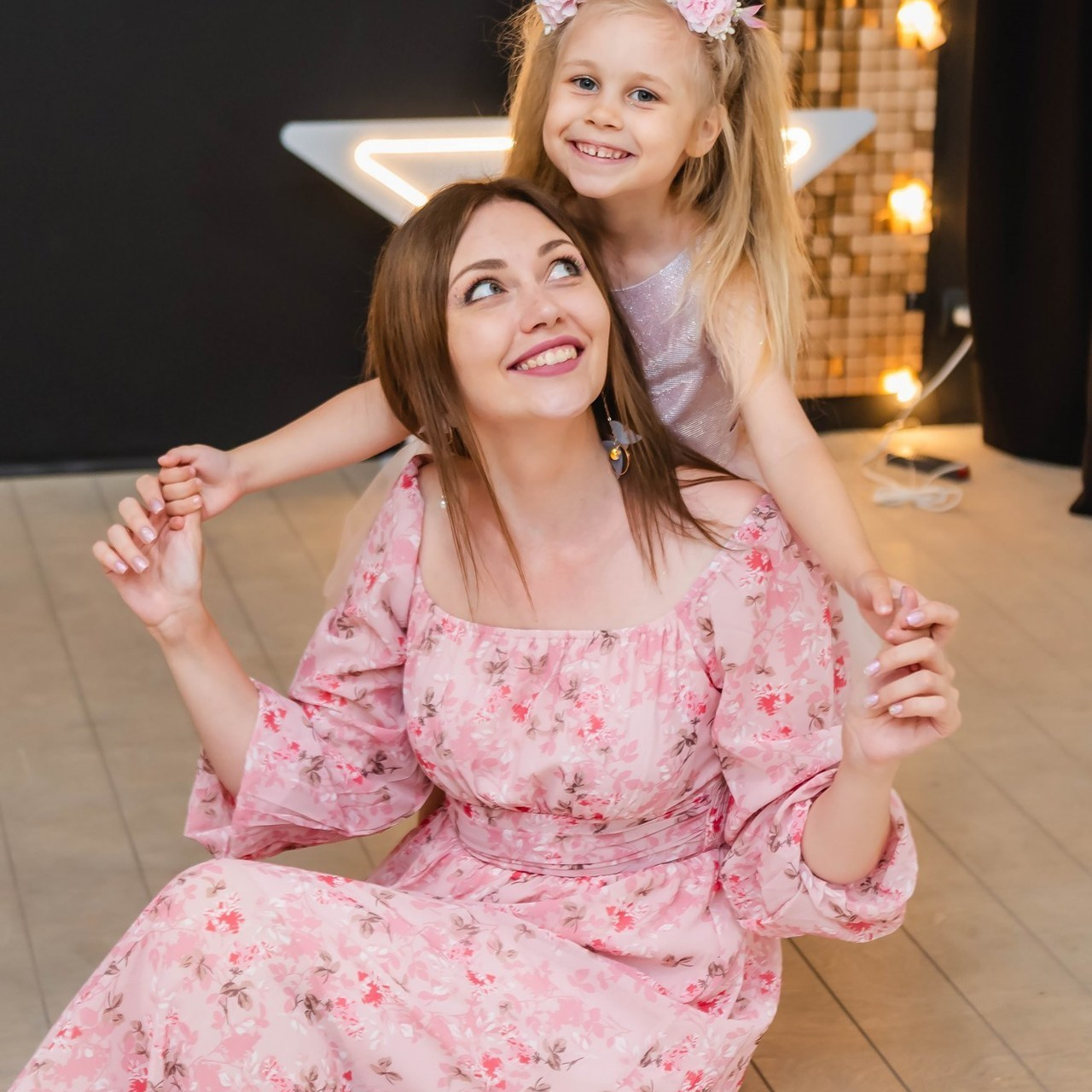 Отзывы. Свадебный и студийный фотограф Артём Воскресенский