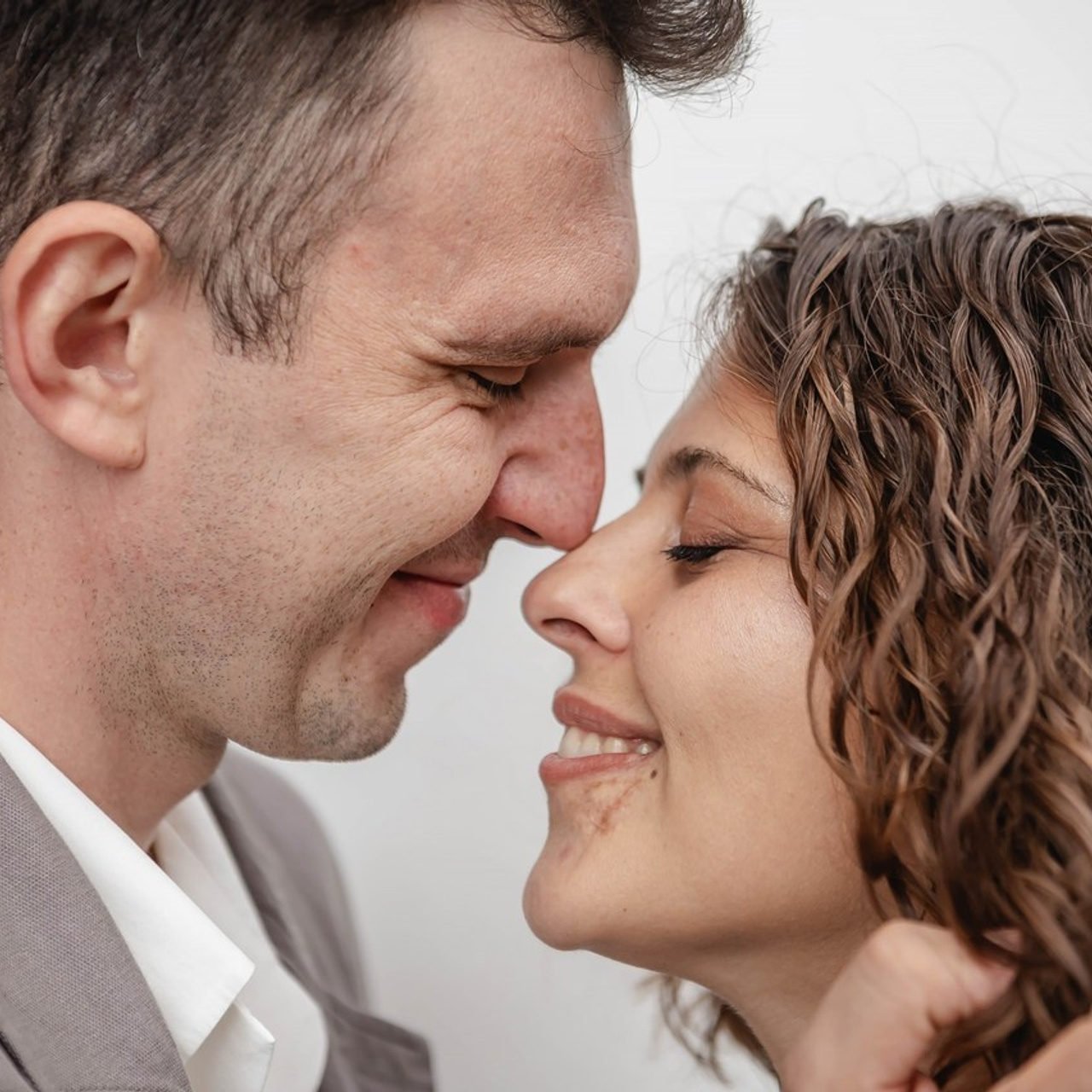 Отзывы. Свадебный и студийный фотограф Артём Воскресенский