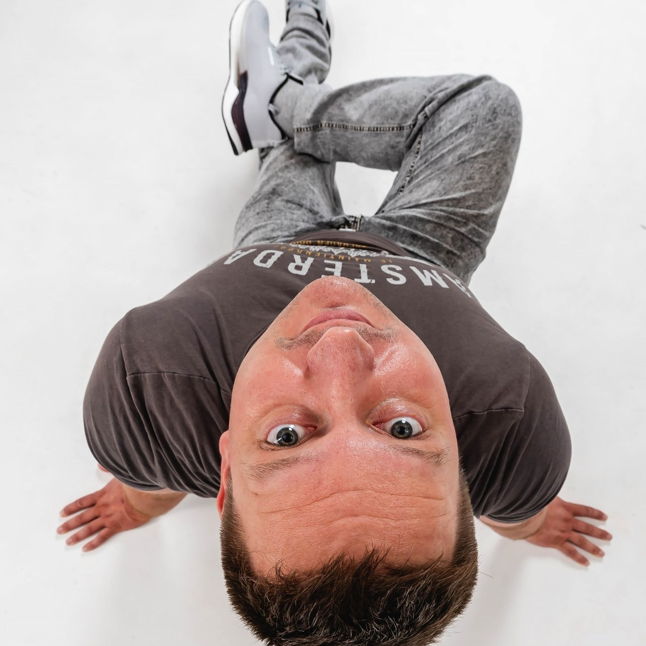 Отзывы. Свадебный и студийный фотограф Артём Воскресенский