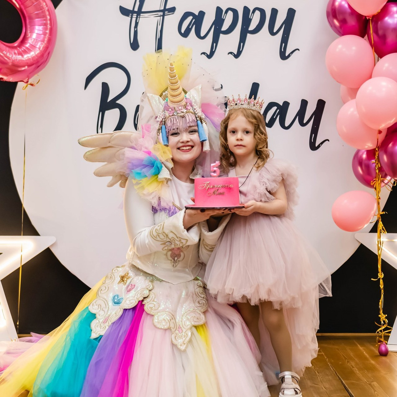 Отзывы. Свадебный и студийный фотограф Артём Воскресенский