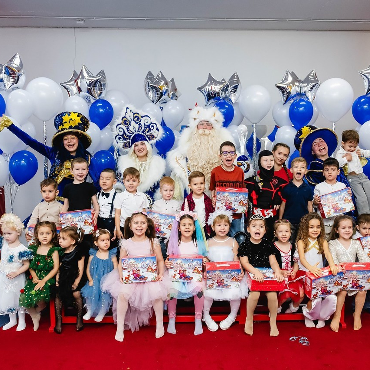 Отзывы. Свадебный и студийный фотограф Артём Воскресенский