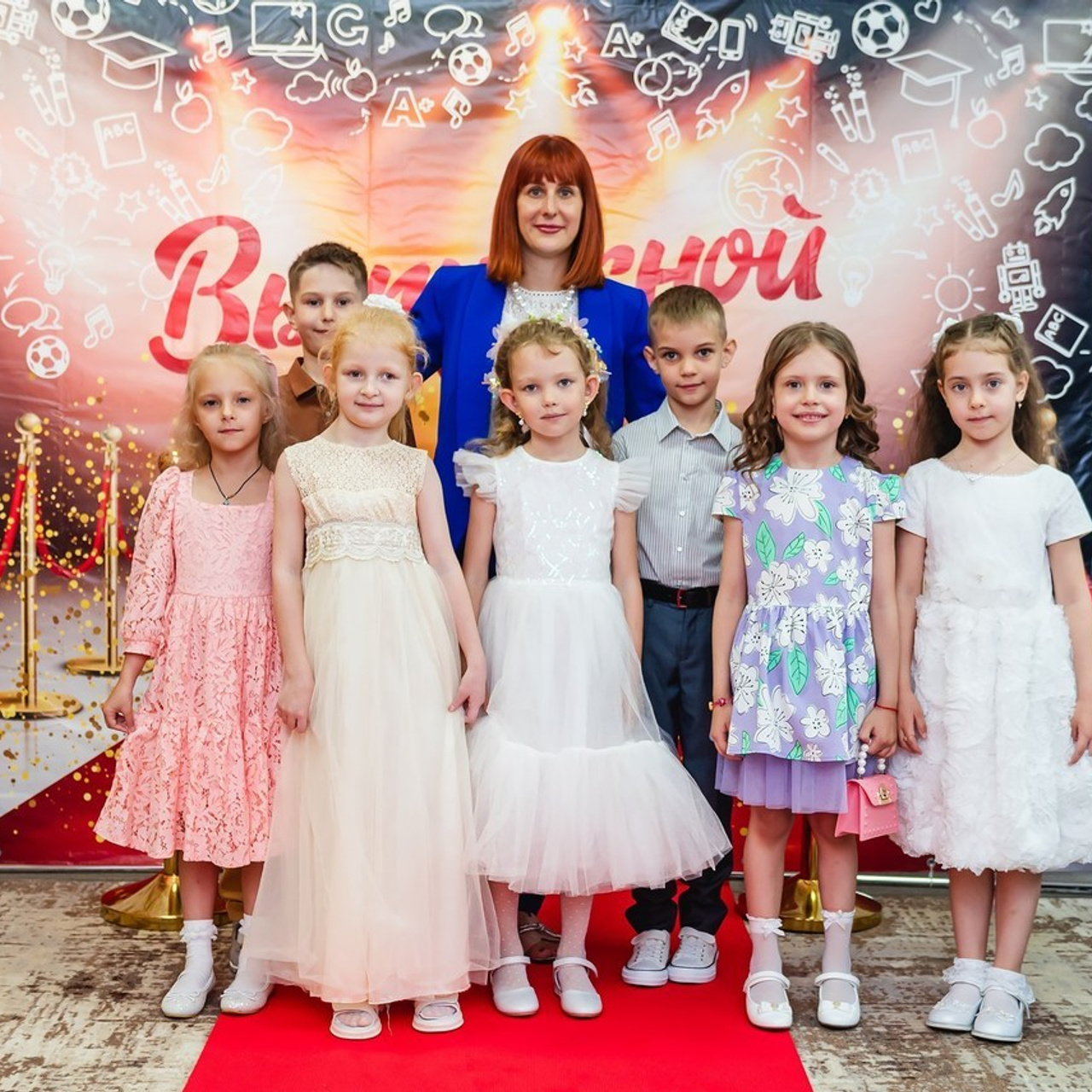 Отзывы. Свадебный и студийный фотограф Артём Воскресенский