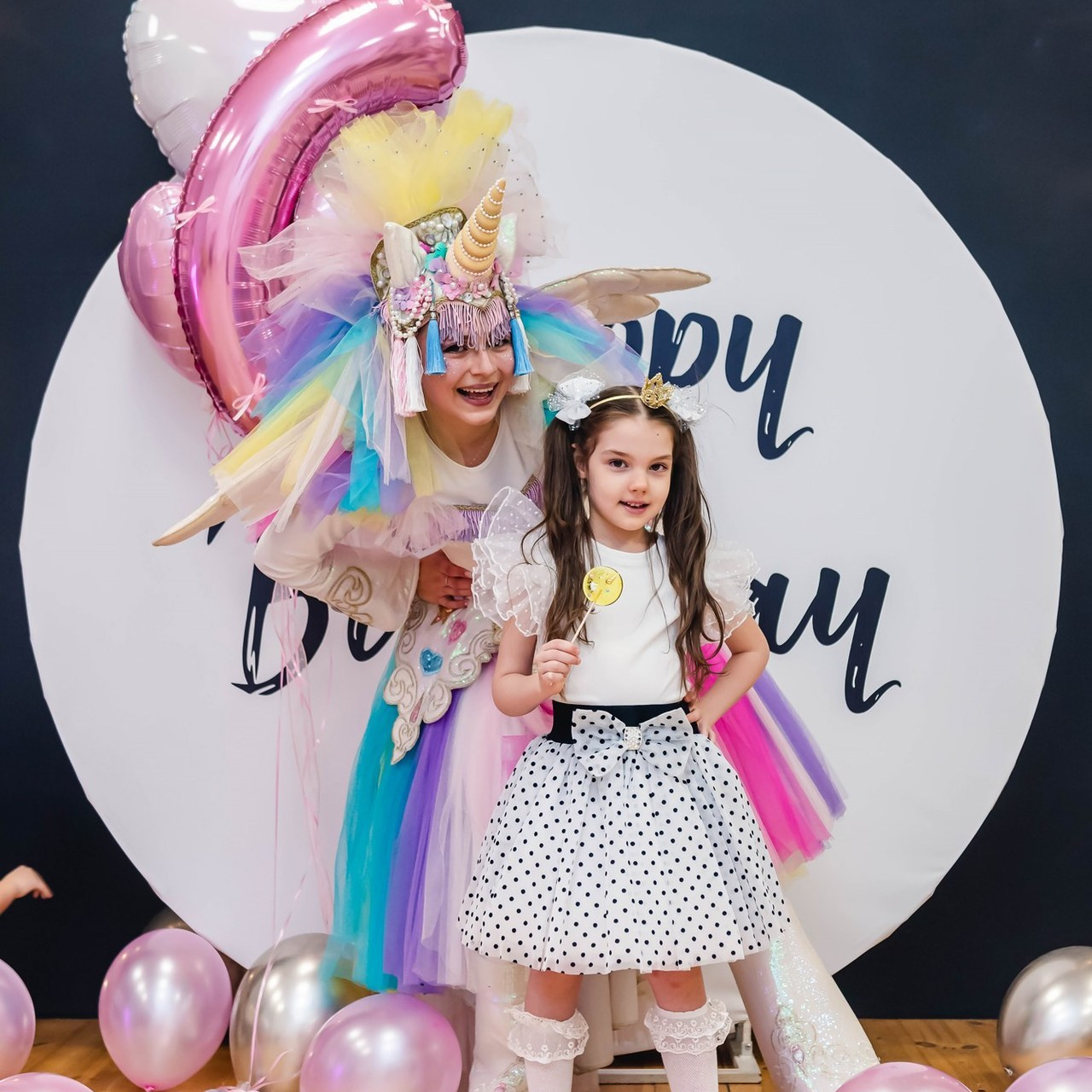 Отзывы. Свадебный и студийный фотограф Артём Воскресенский