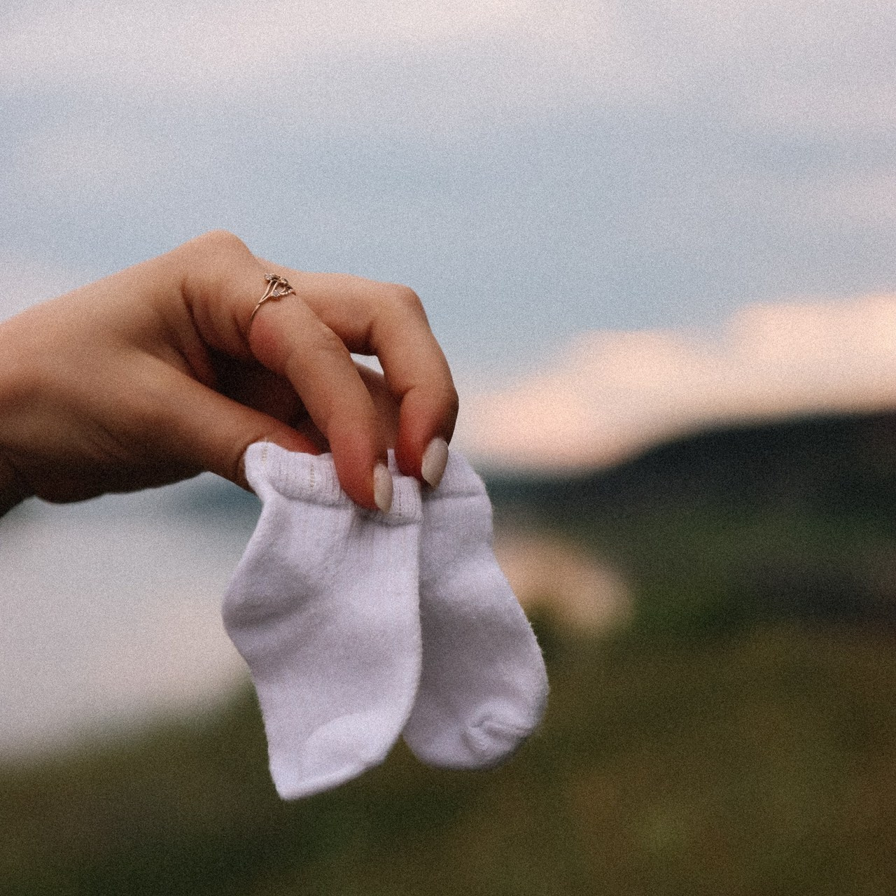 Отзывы. Фотограф в Кемерово Клюева Дарья