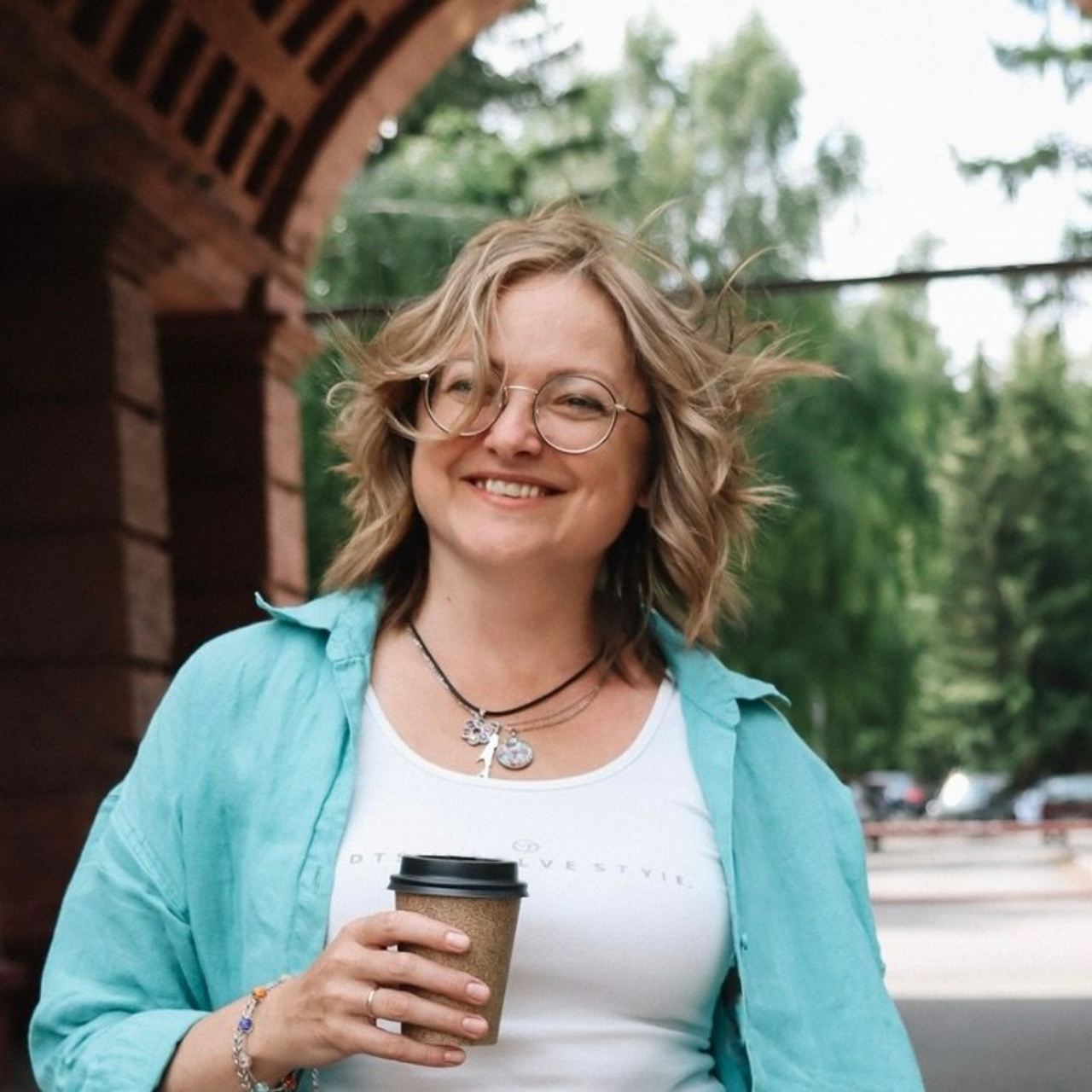 Отзывы. Фотограф в Кемерово Клюева Дарья