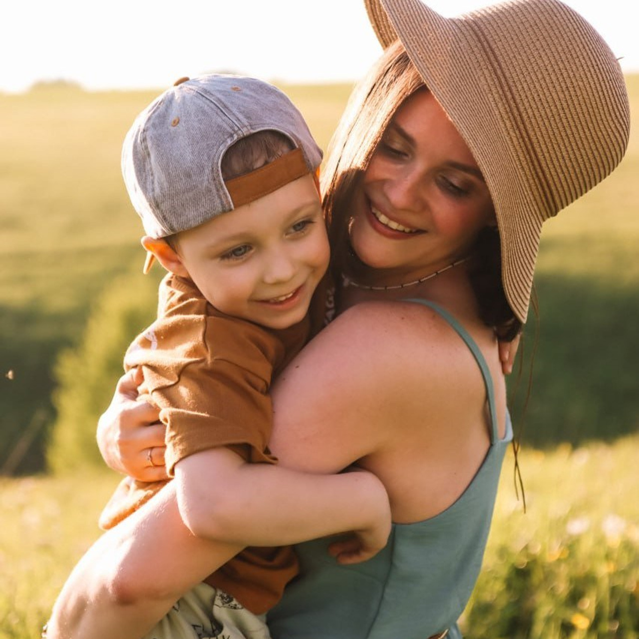 Отзывы. Фотограф в Кемерово Клюева Дарья