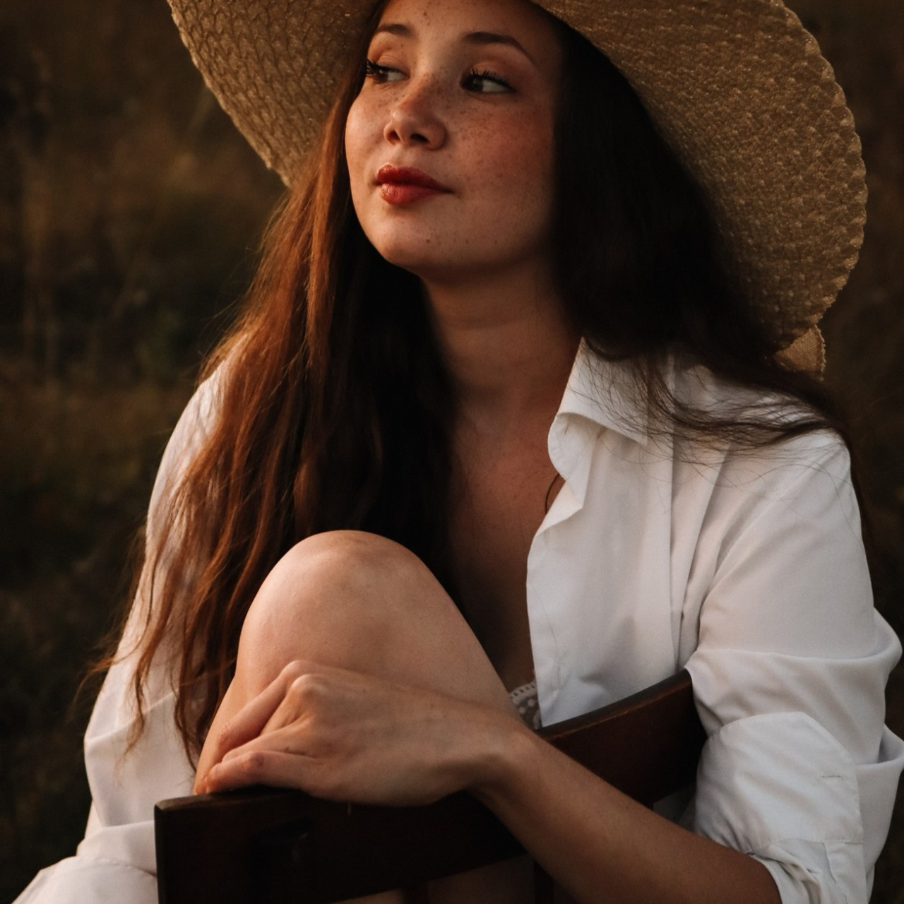 Отзывы. Фотограф в Кемерово Клюева Дарья