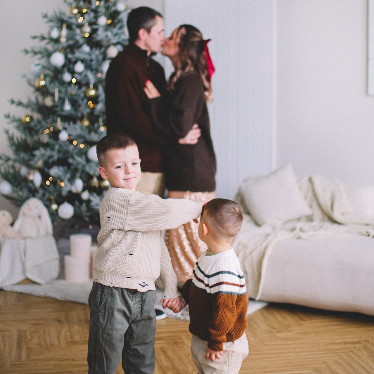 Отзывы. Портретный и свадебный фотограф Даня Похватова