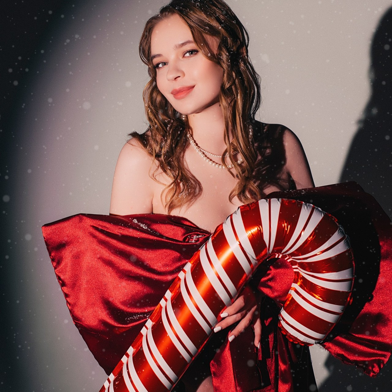 Отзывы. Портретный и свадебный фотограф Даня Похватова