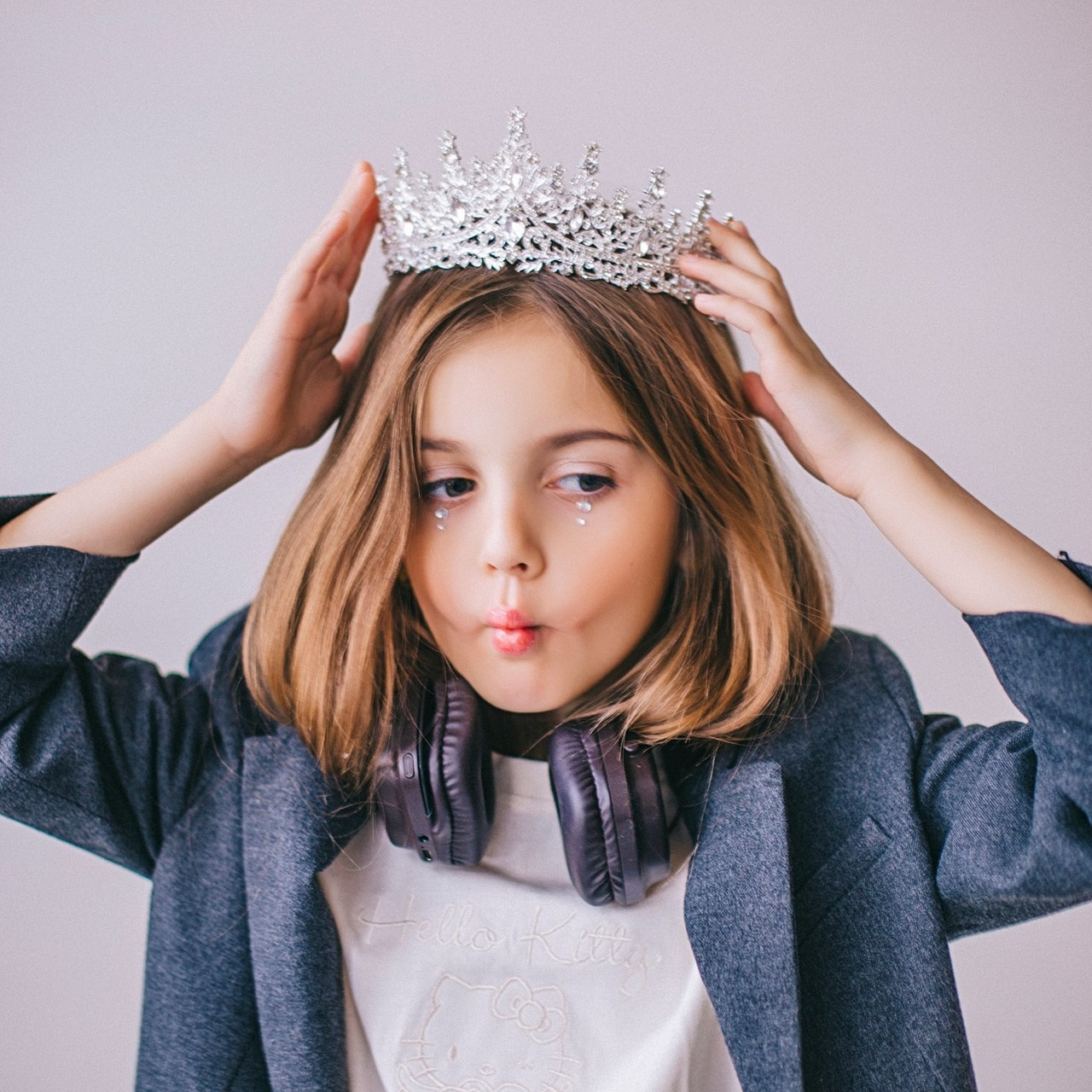 Отзывы. Портретный и свадебный фотограф Даня Похватова