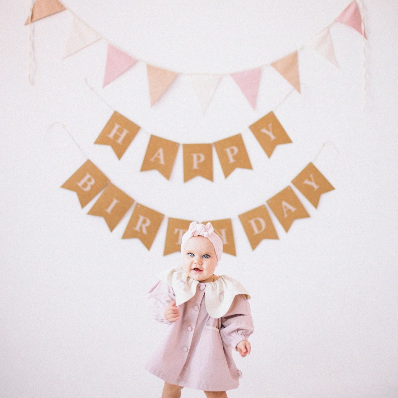 Отзывы. Портретный и свадебный фотограф Даня Похватова