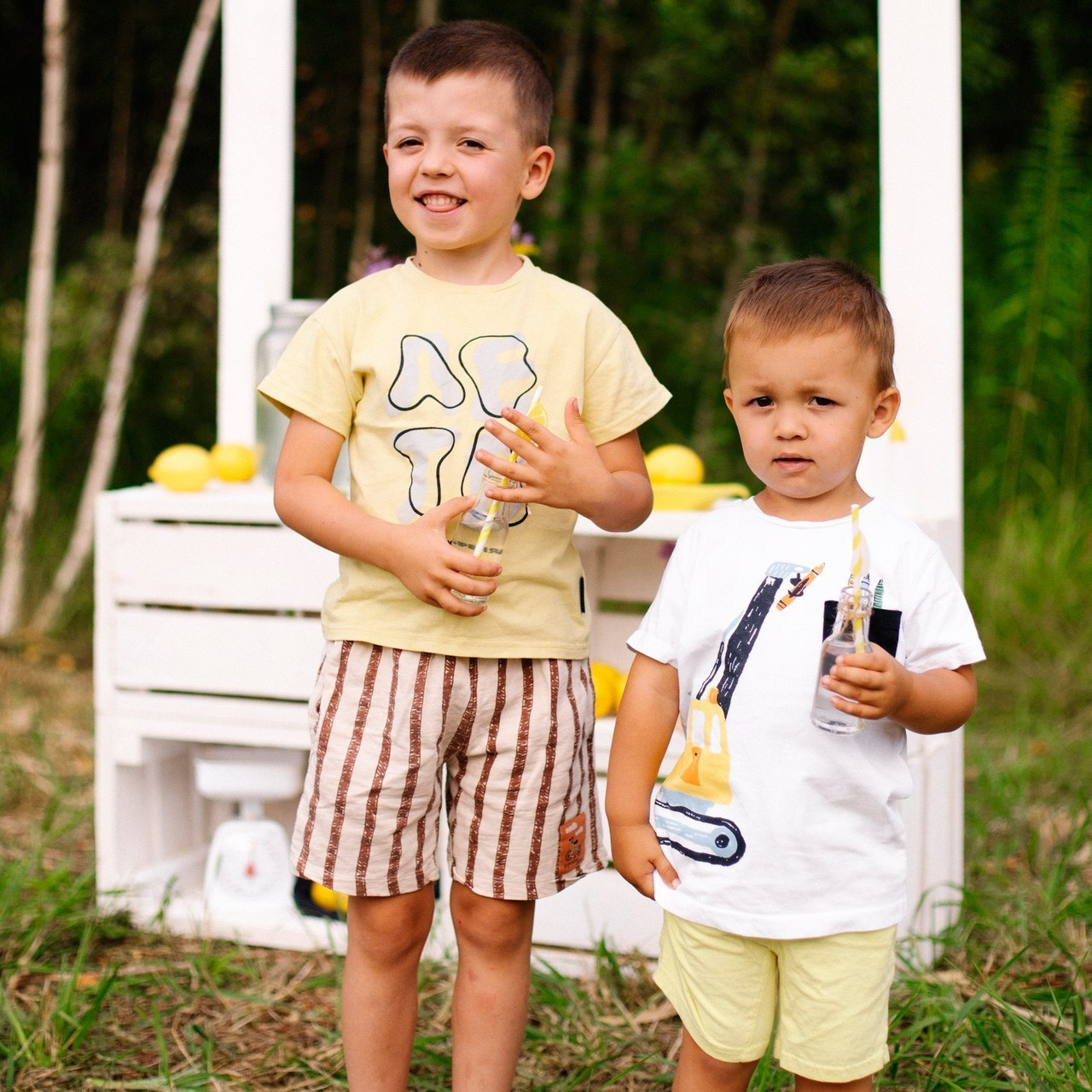 Отзывы. Портретный и свадебный фотограф Даня Похватова