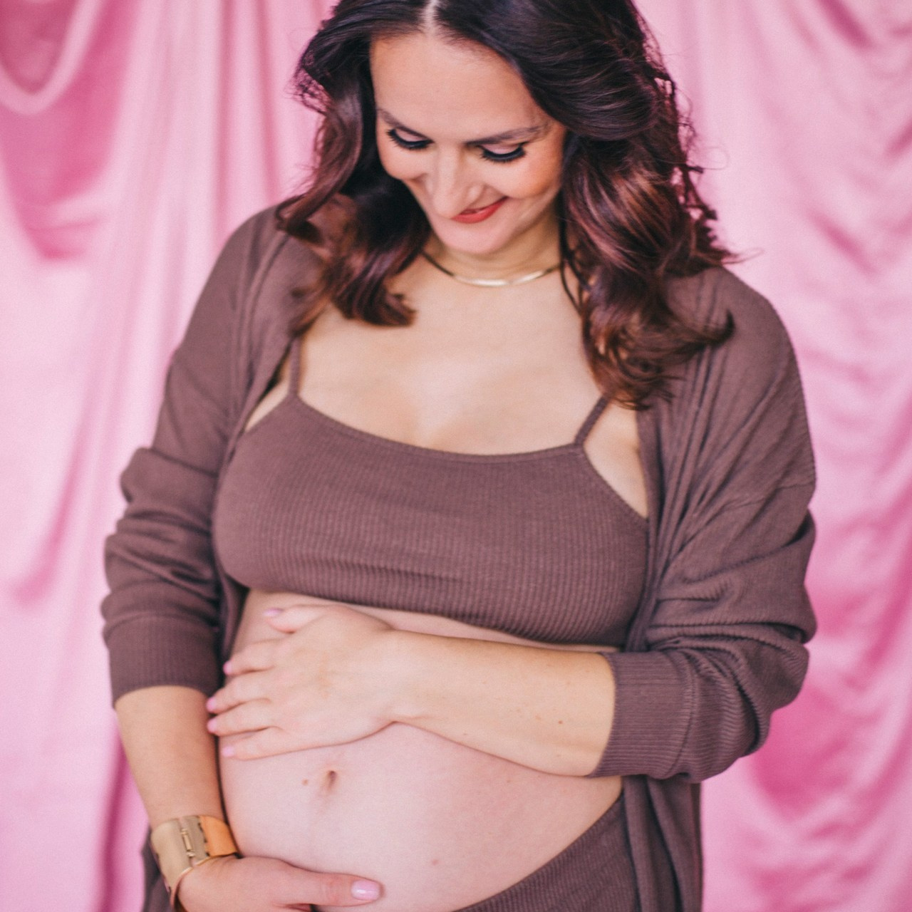 Отзывы. Портретный и свадебный фотограф Даня Похватова