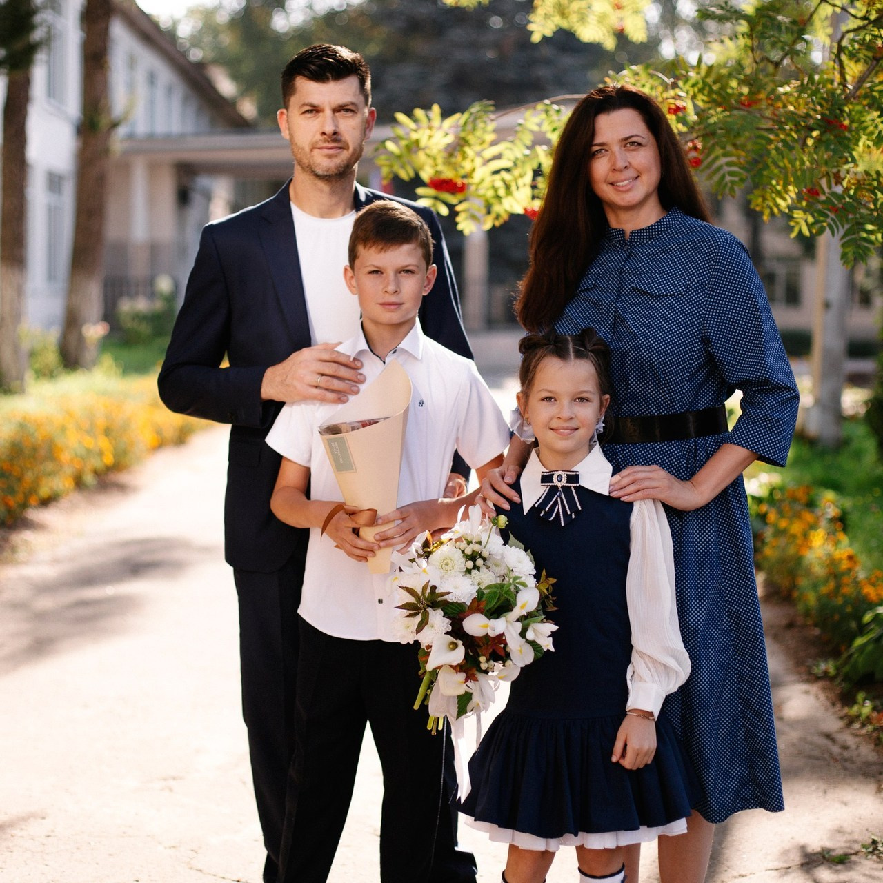 Отзывы. Портретный и свадебный фотограф Даня Похватова