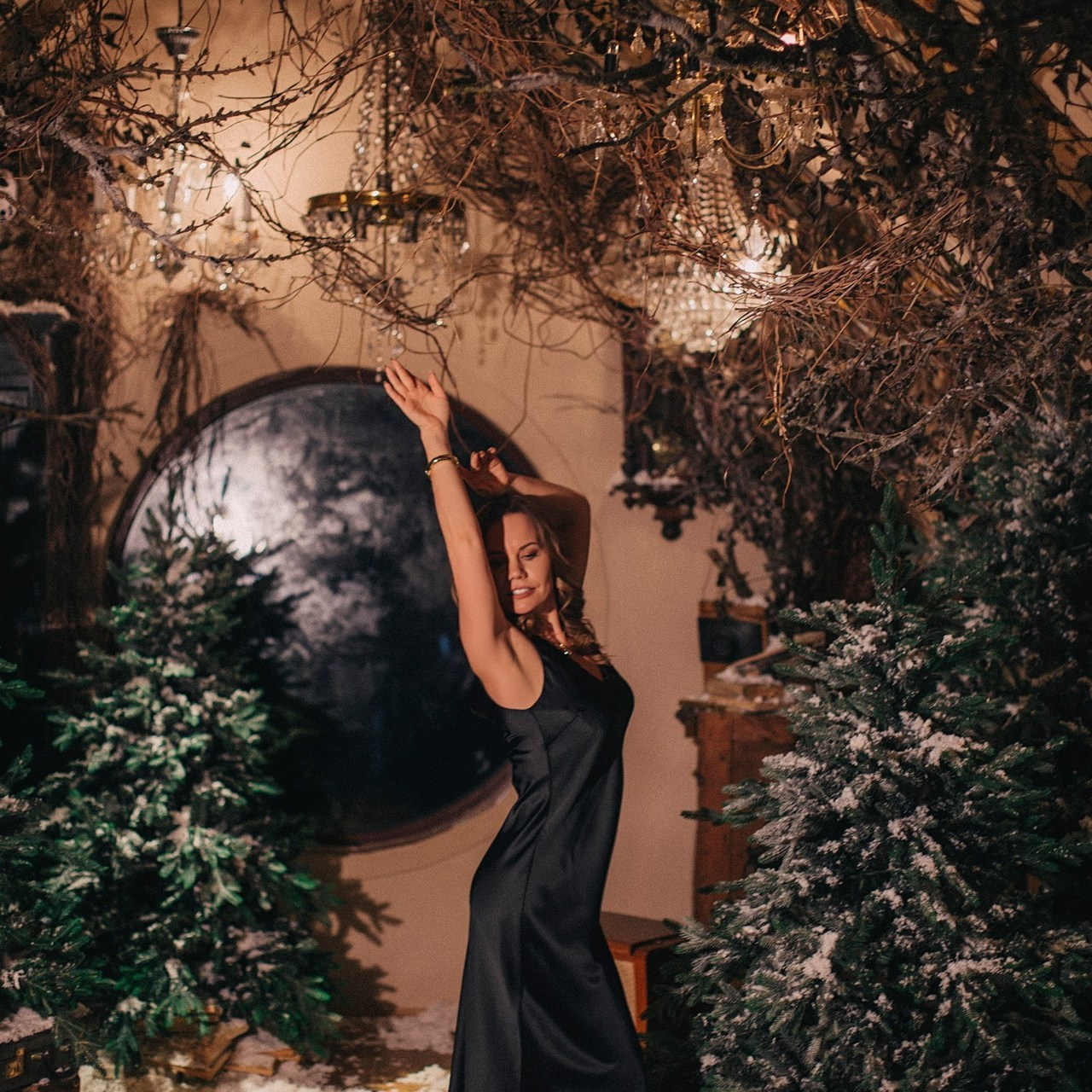 Отзывы. Портретный и свадебный фотограф Даня Похватова