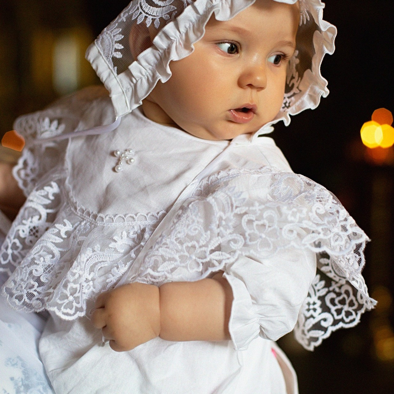 Отзывы. Портретный и свадебный фотограф Даня Похватова