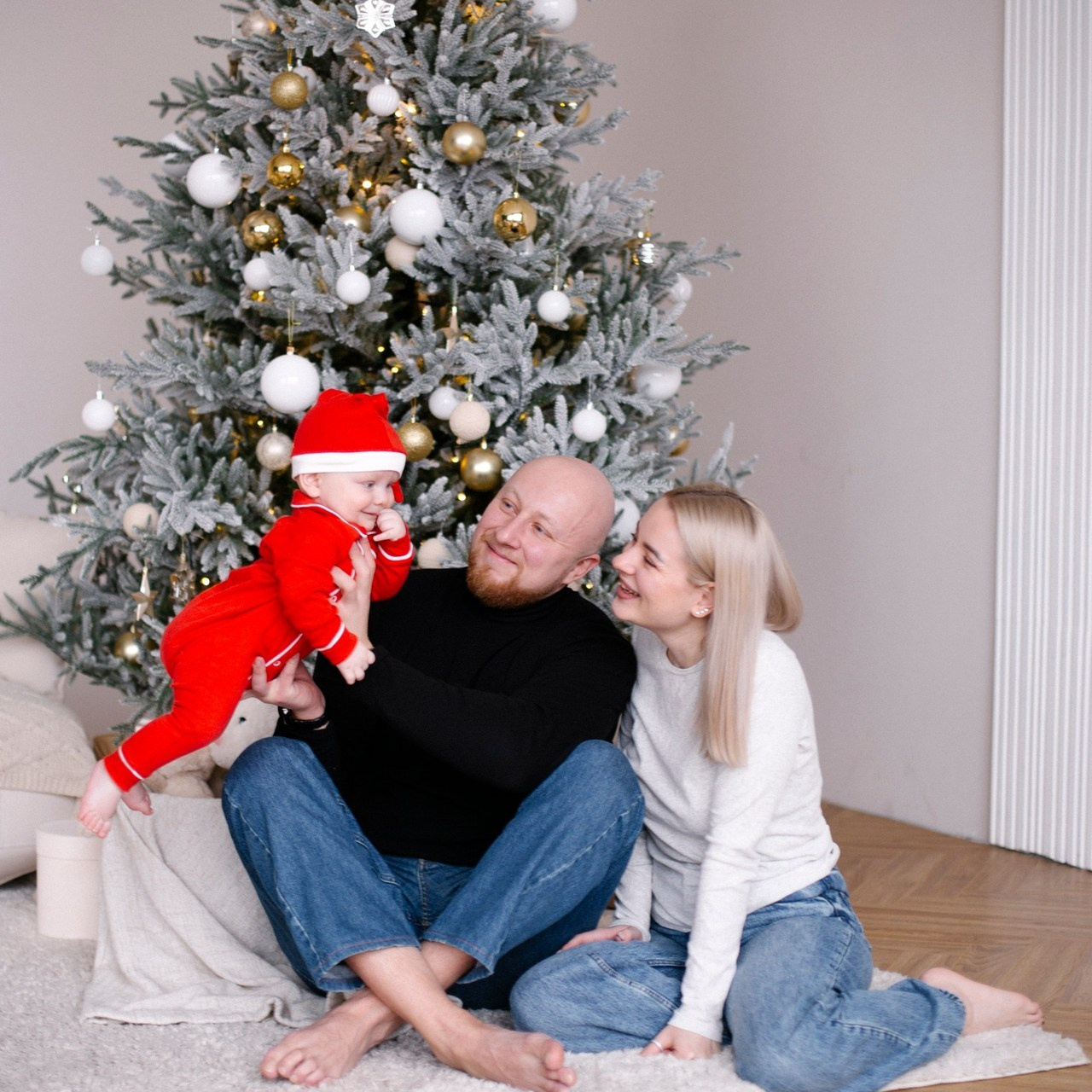 Отзывы. Портретный и свадебный фотограф Даня Похватова