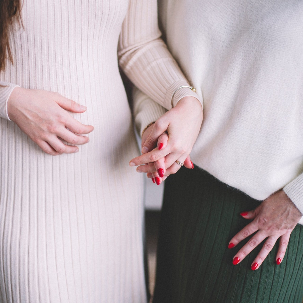 Отзывы. Портретный и свадебный фотограф Даня Похватова