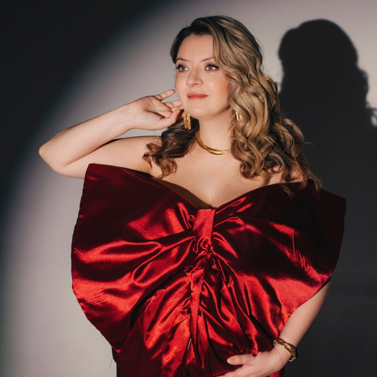 Отзывы. Портретный и свадебный фотограф Даня Похватова