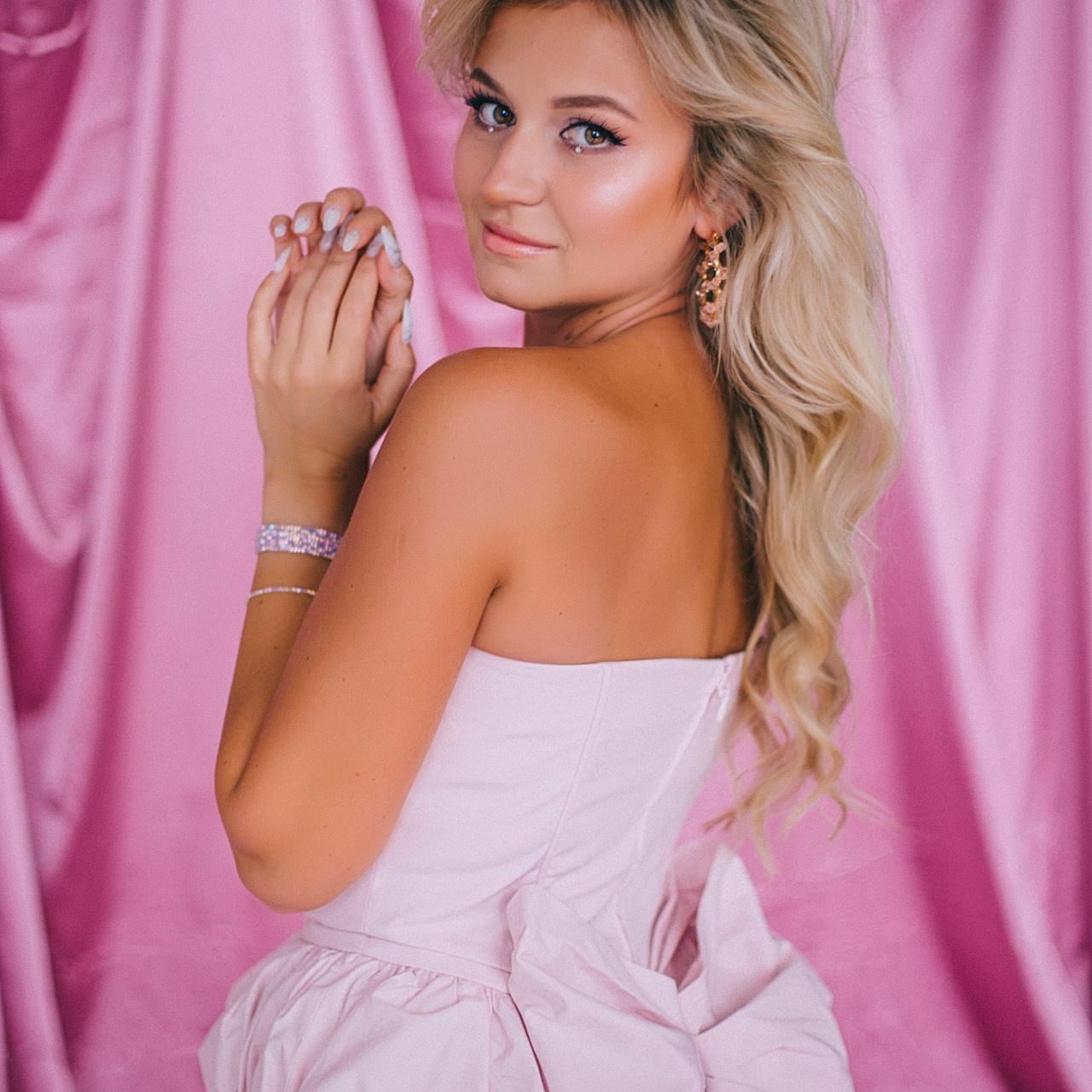 Отзывы. Портретный и свадебный фотограф Даня Похватова