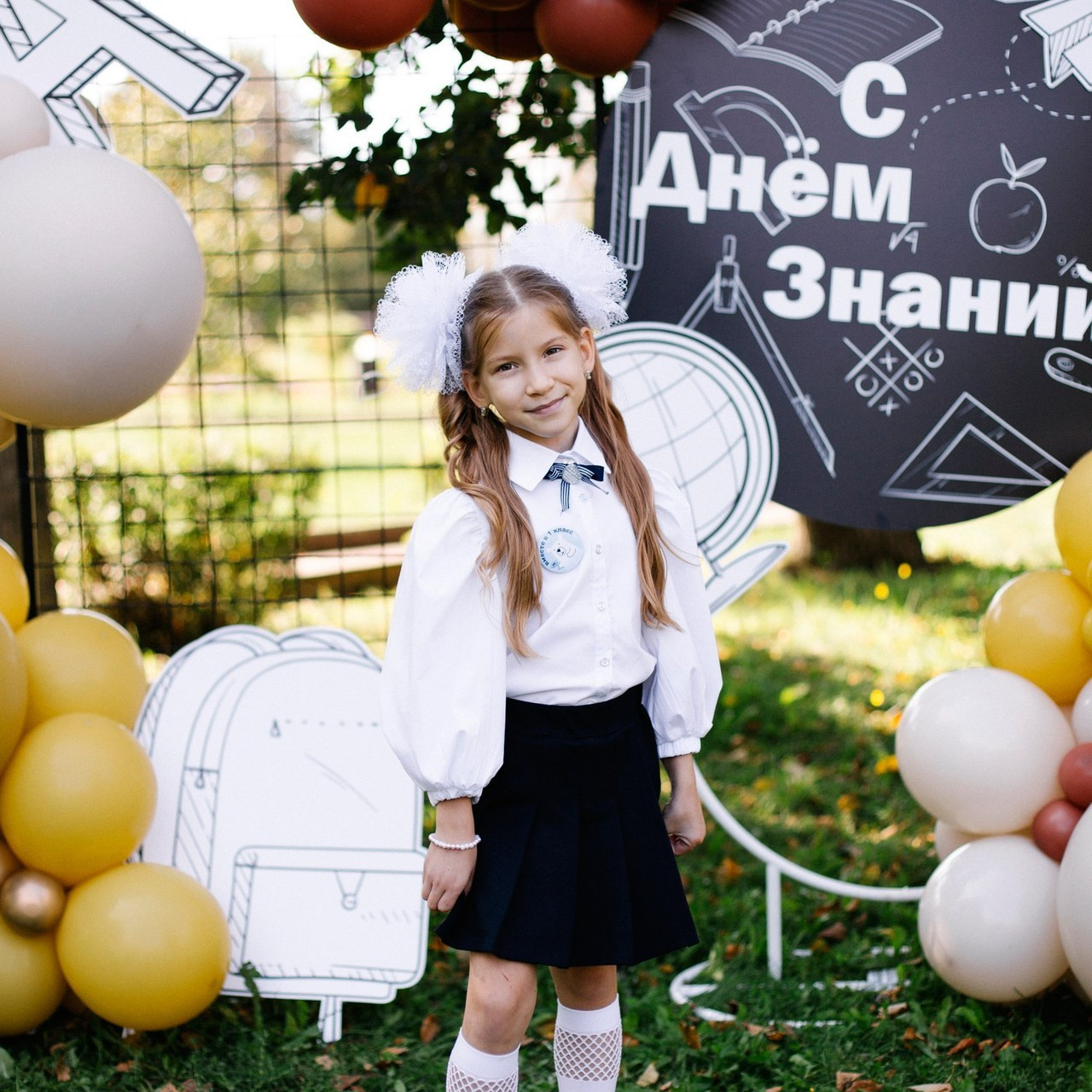 Отзывы. Портретный и свадебный фотограф Даня Похватова