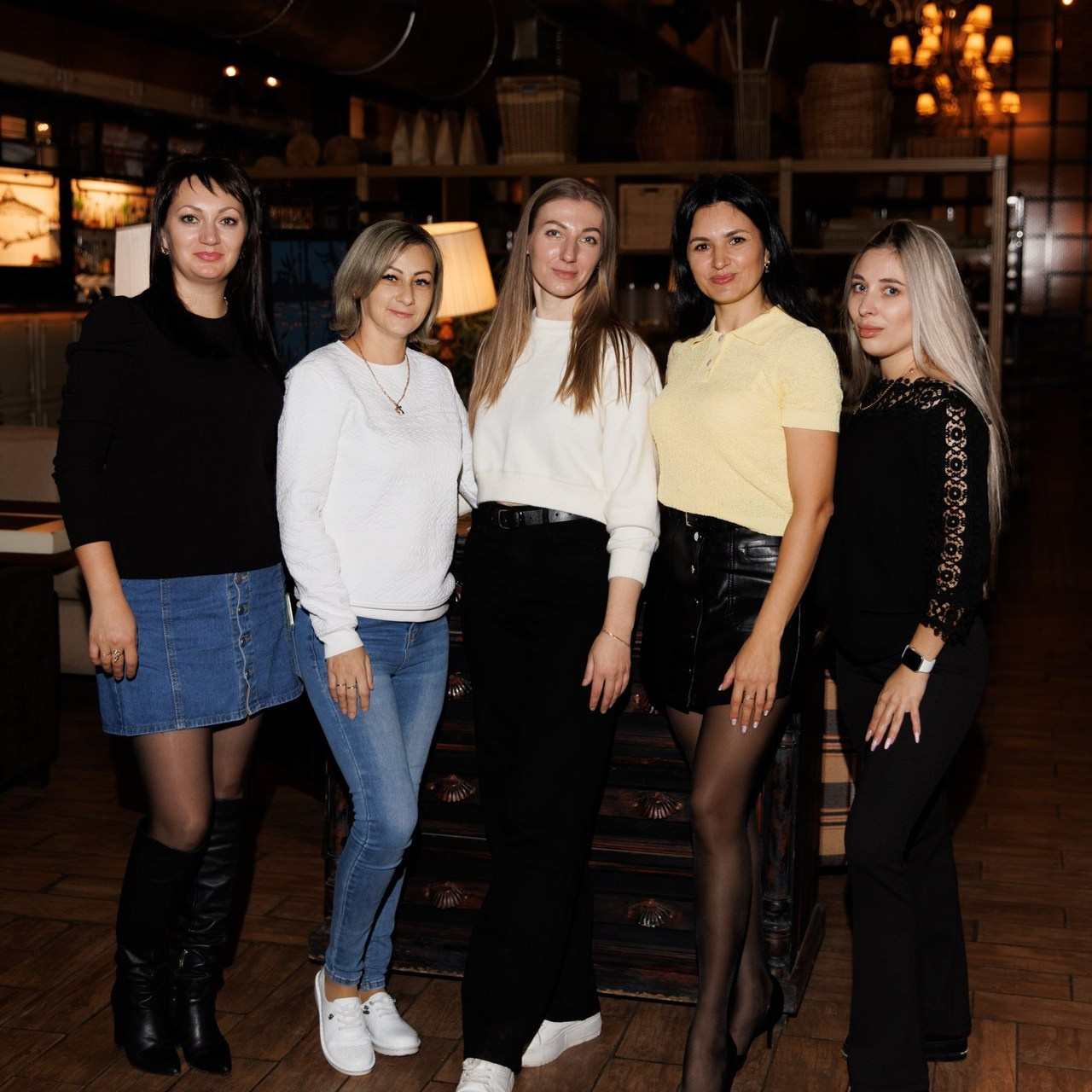 Отзывы. Фотограф