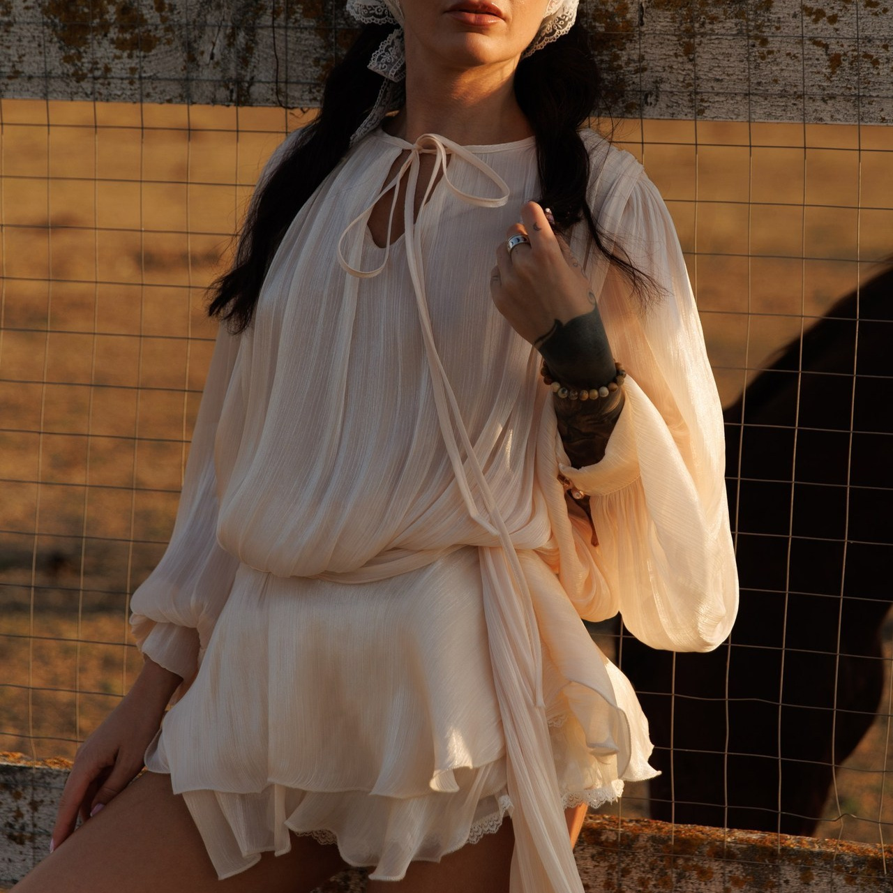 Отзывы. Фотограф