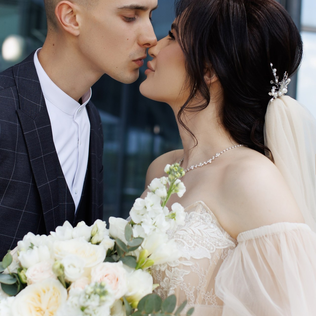 Отзывы. Фотограф