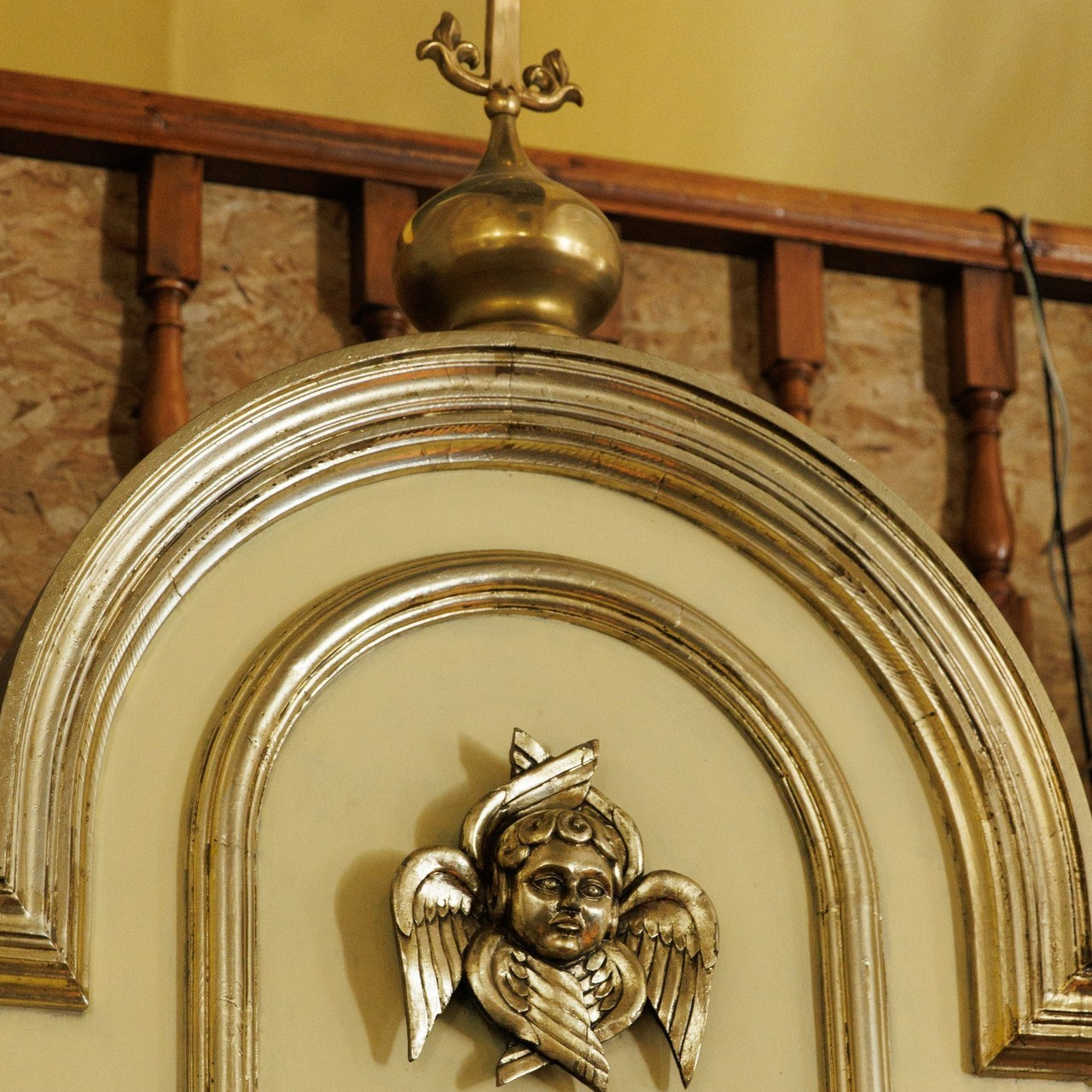 Отзывы. Фотограф