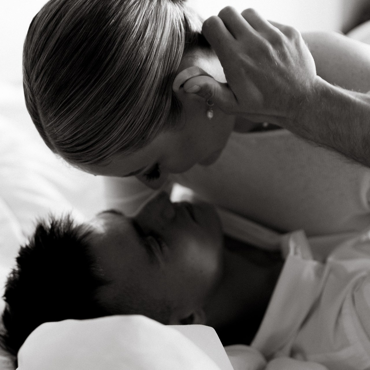 Отзывы. Фотограф