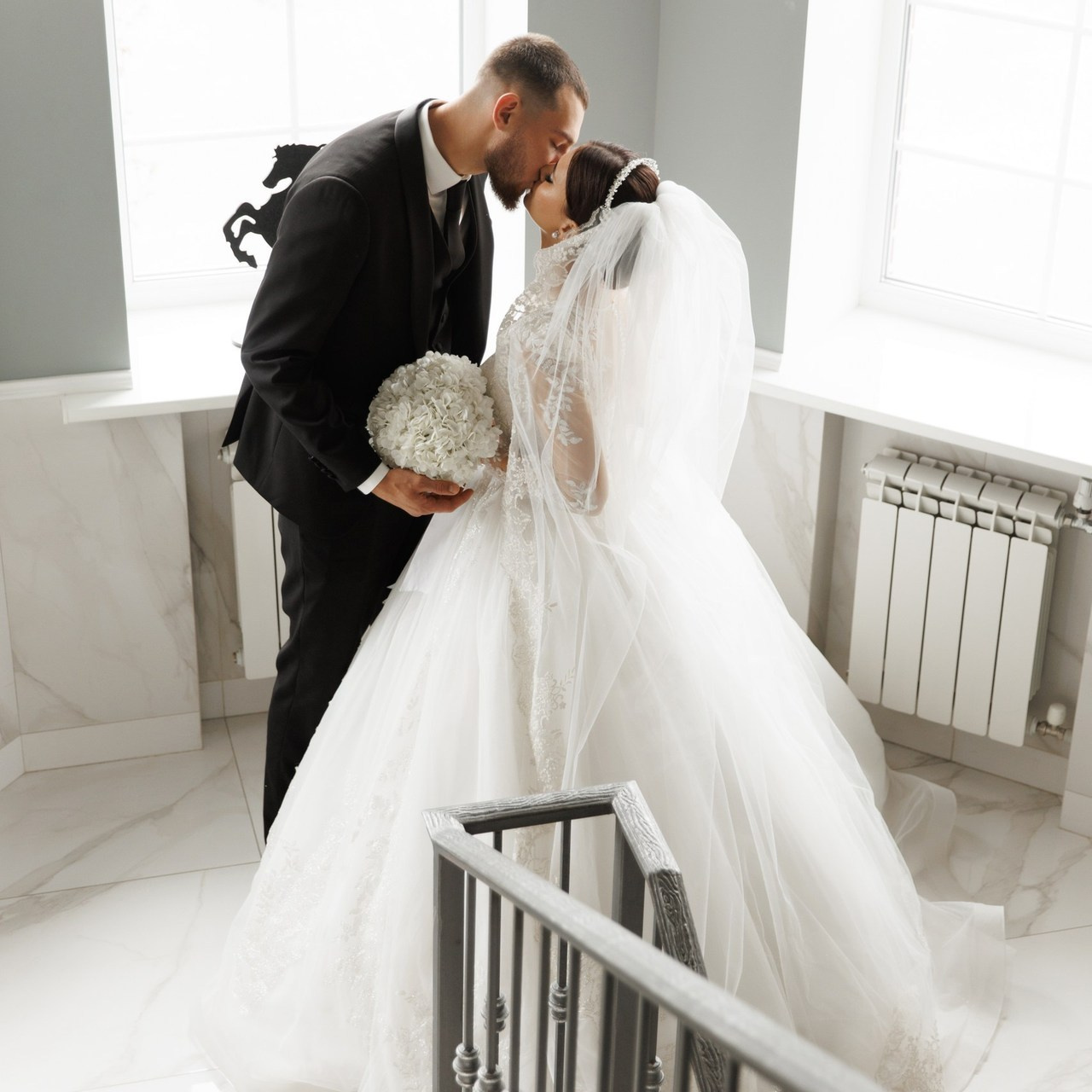 Отзывы. Фотограф