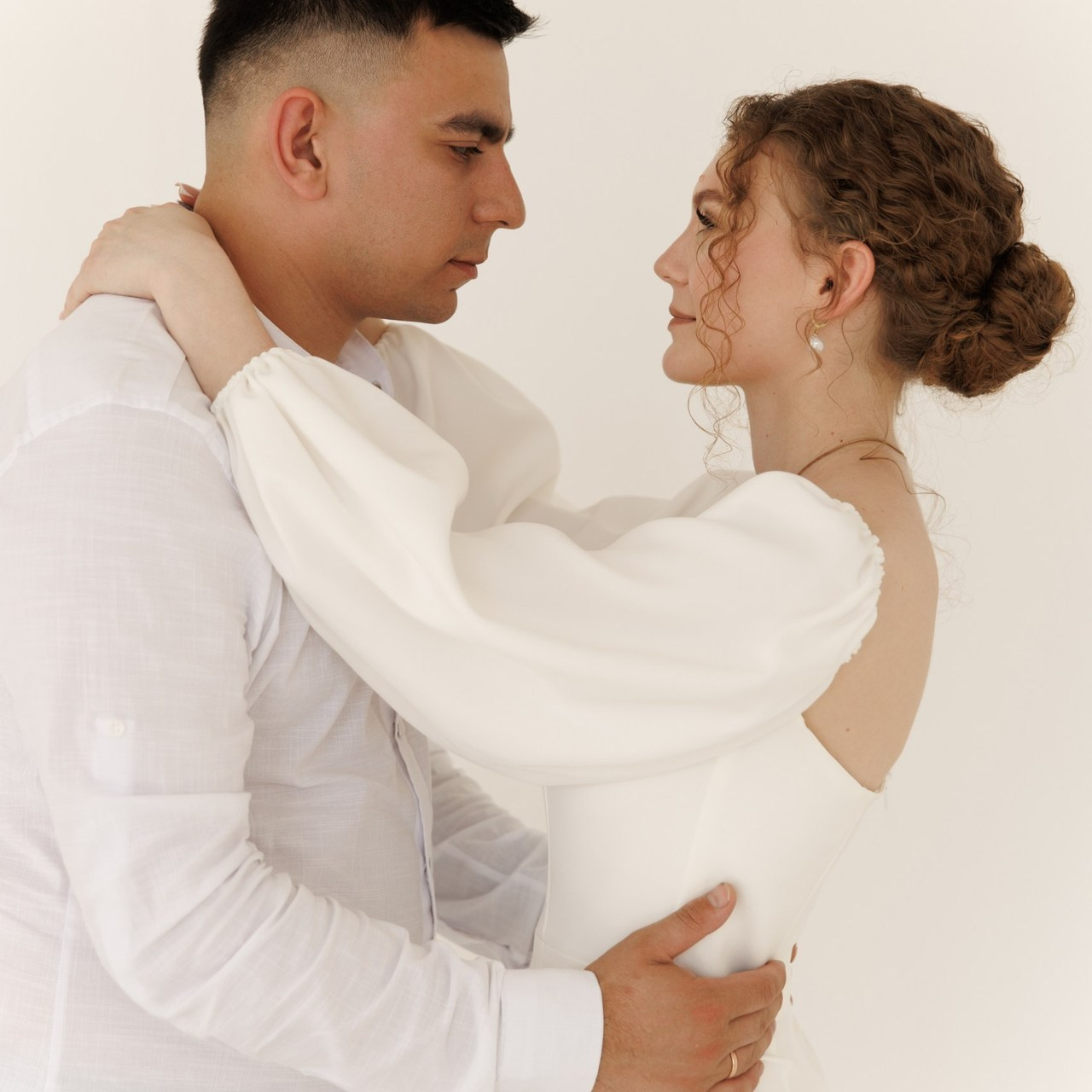 Отзывы. Фотограф