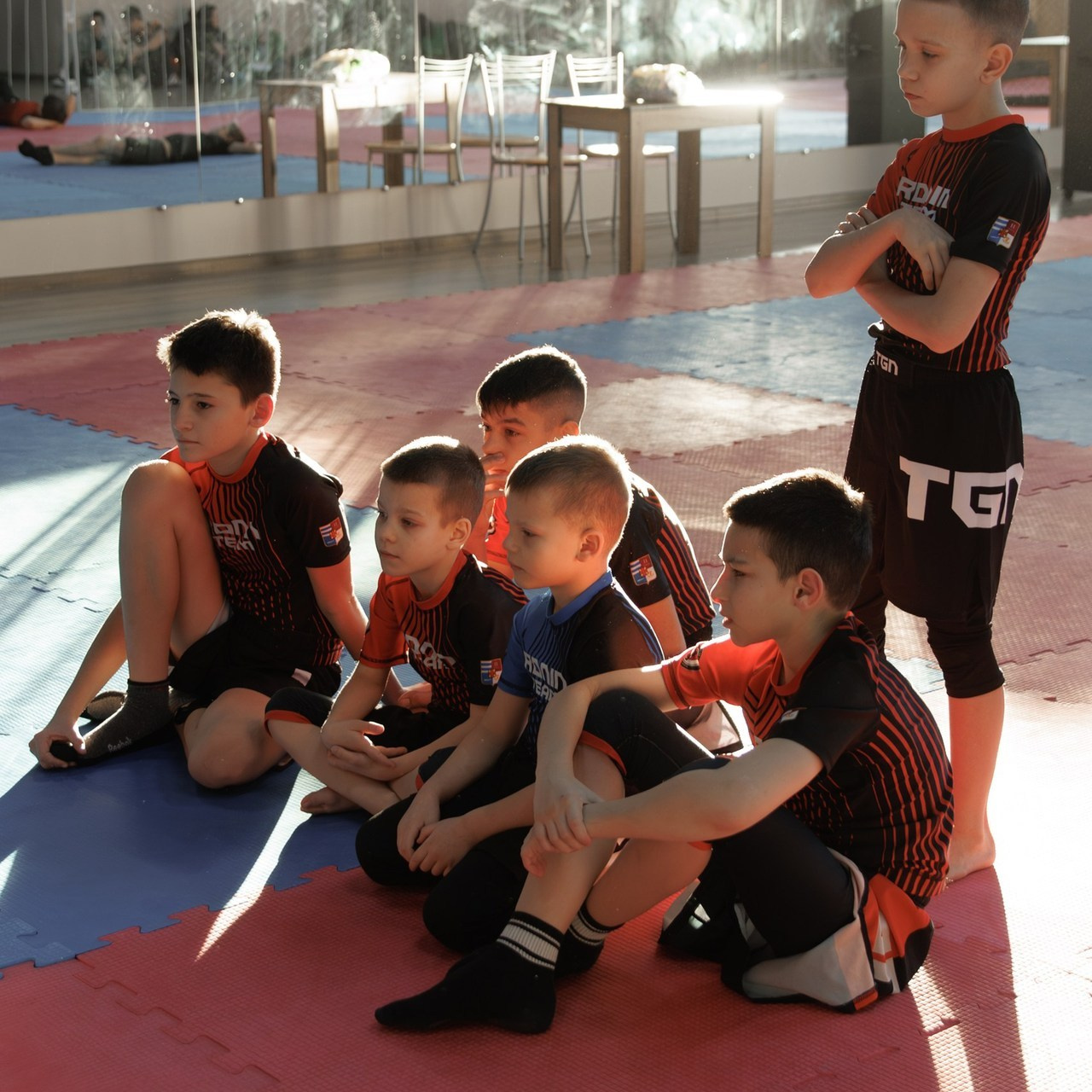 Отзывы. Фотограф