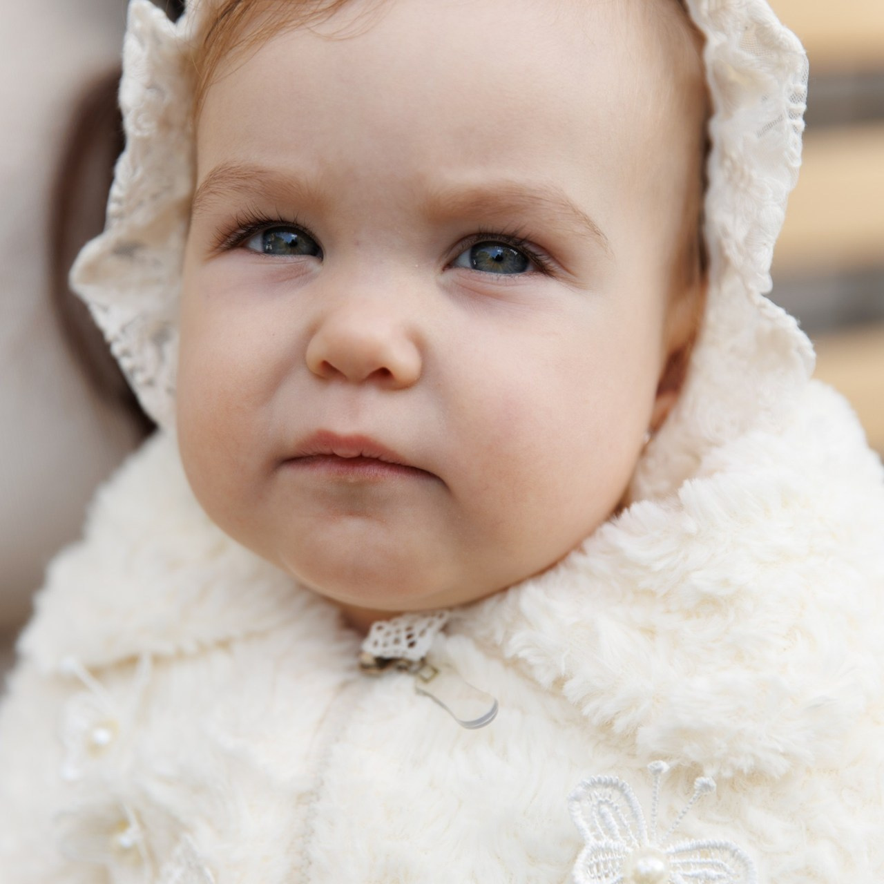 Отзывы. Фотограф