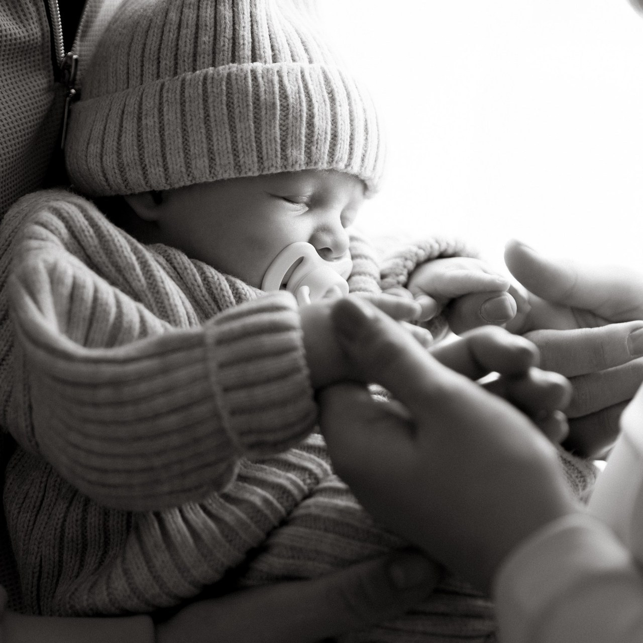 Отзывы. Фотограф