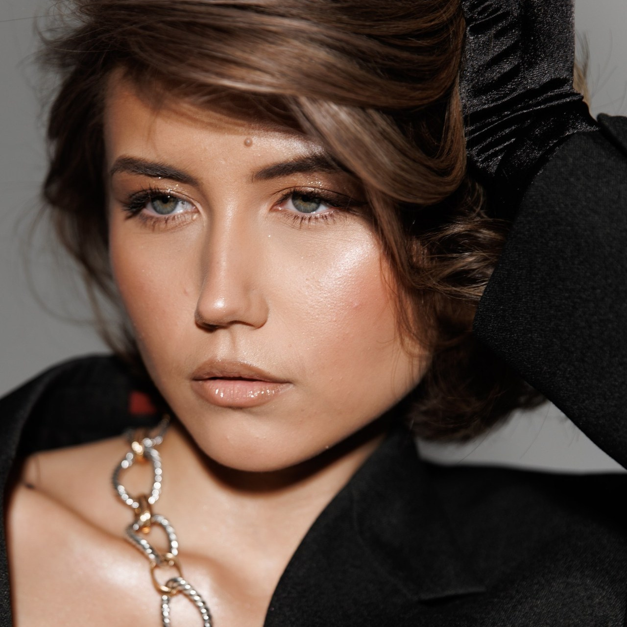 Отзывы. Фотограф