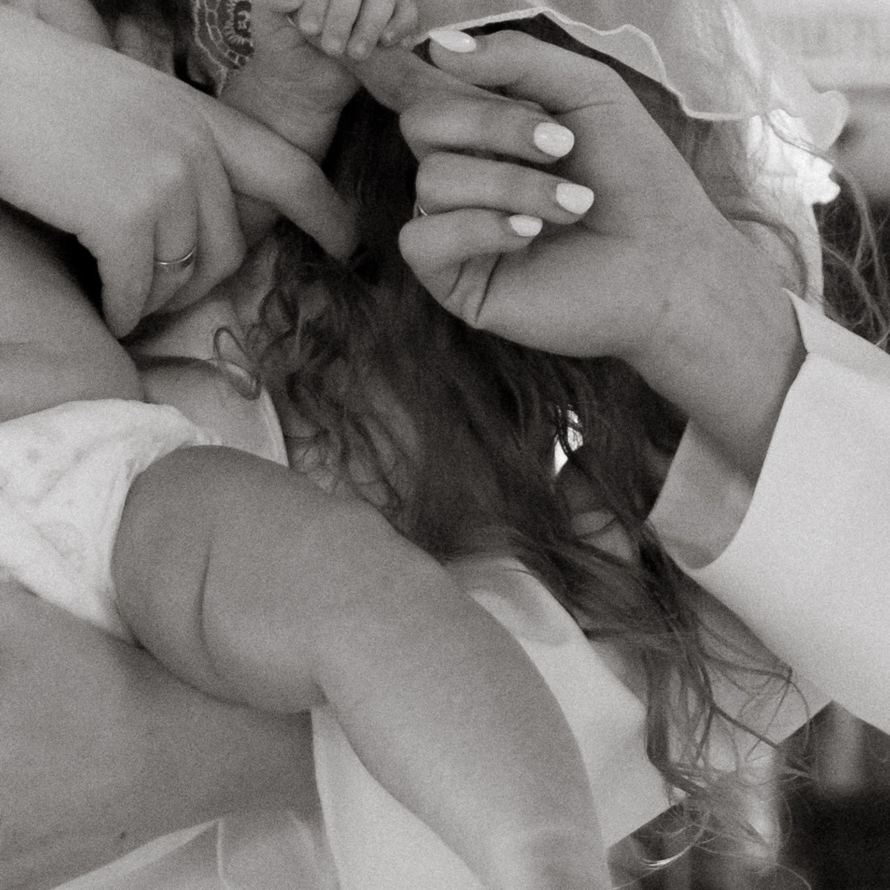 Отзывы. Фотограф