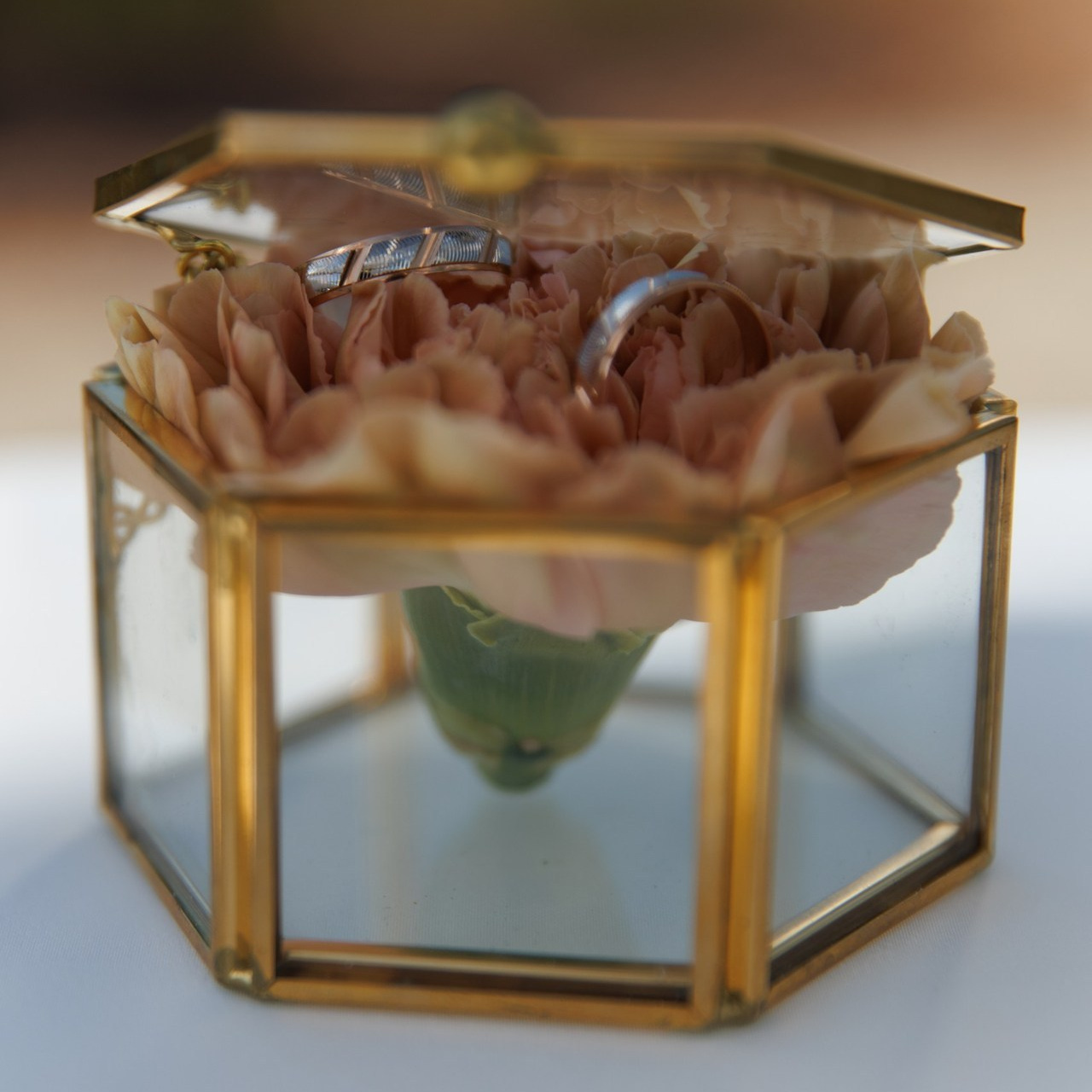 Отзывы. Фотограф