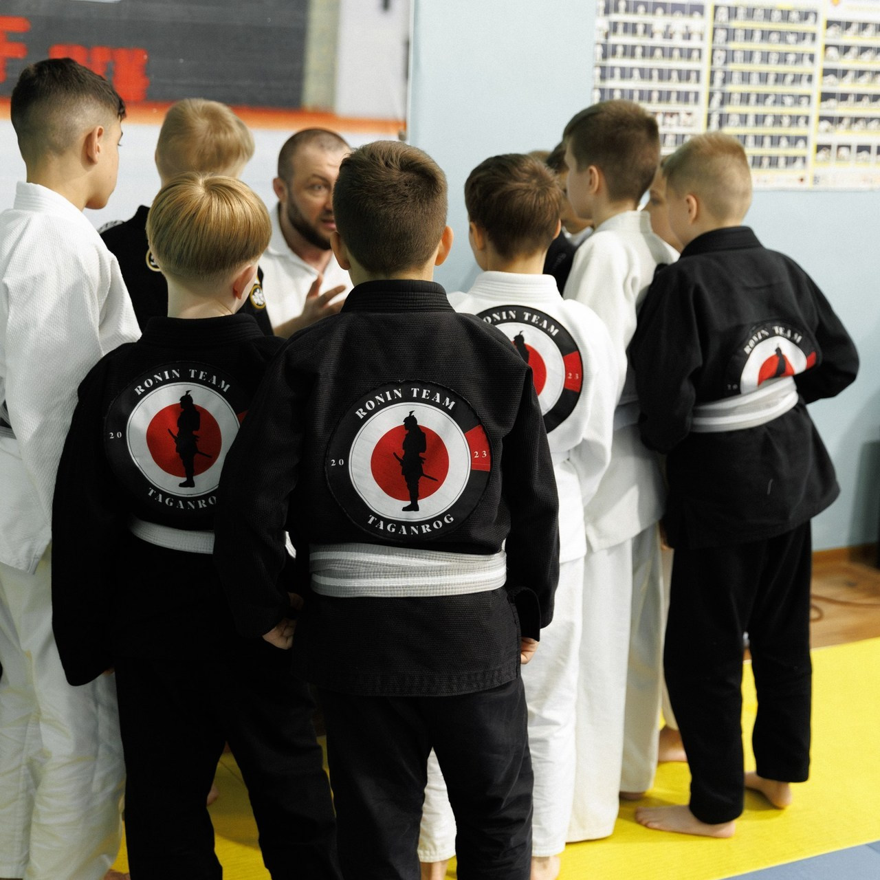 Отзывы. Фотограф