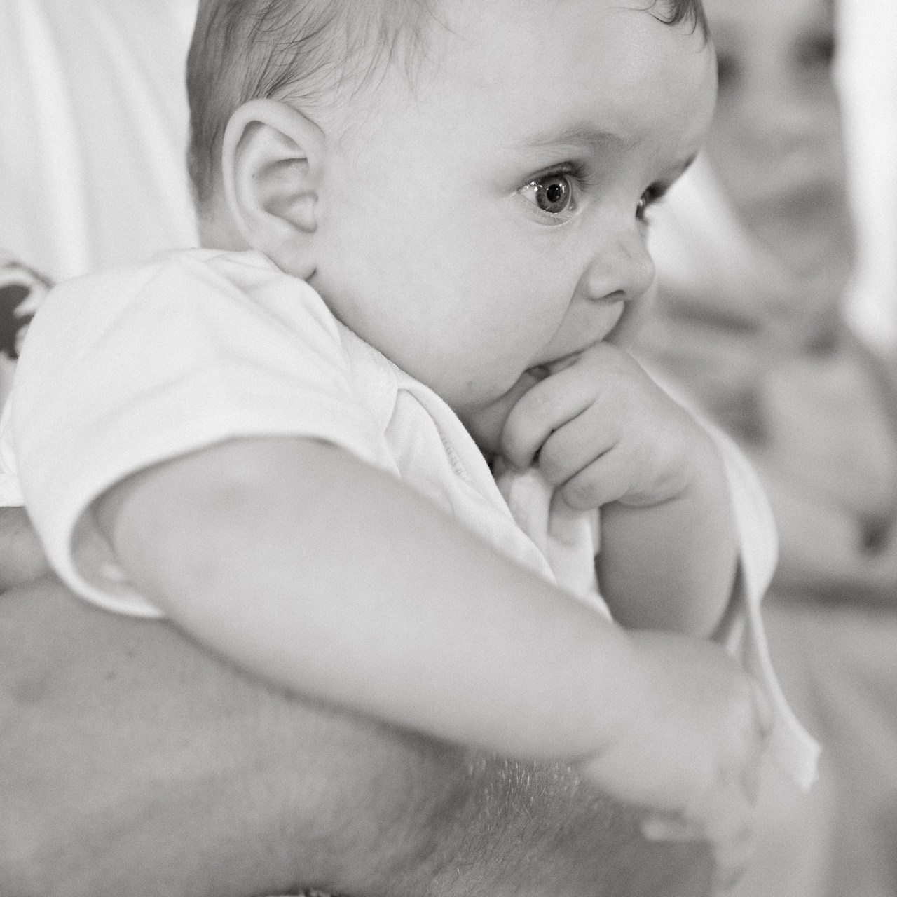 Отзывы. Фотограф