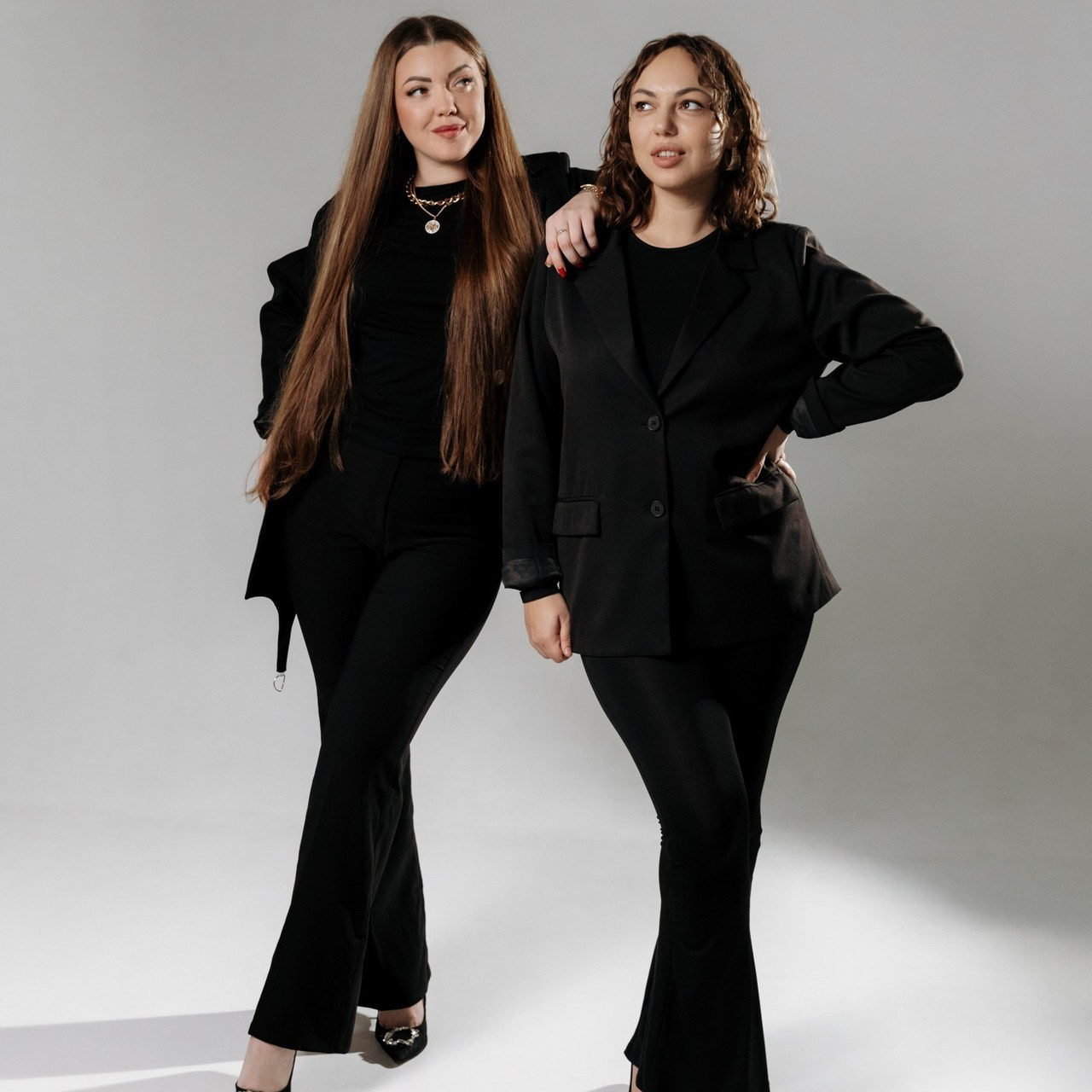 Отзывы. Фотограф