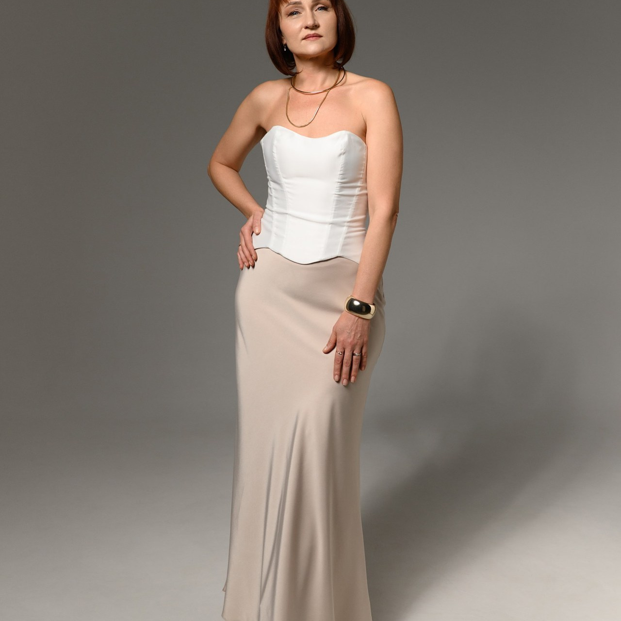 Отзывы. Фотограф