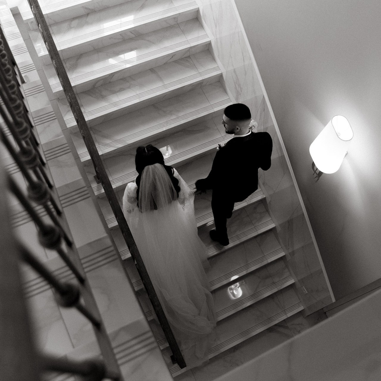 Отзывы. Фотограф