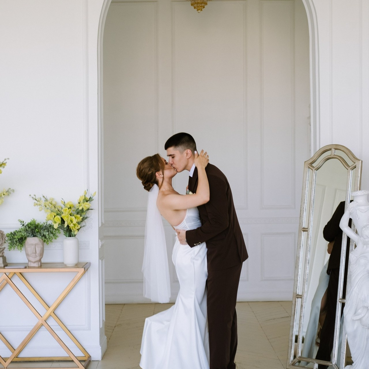 Отзывы. Главная