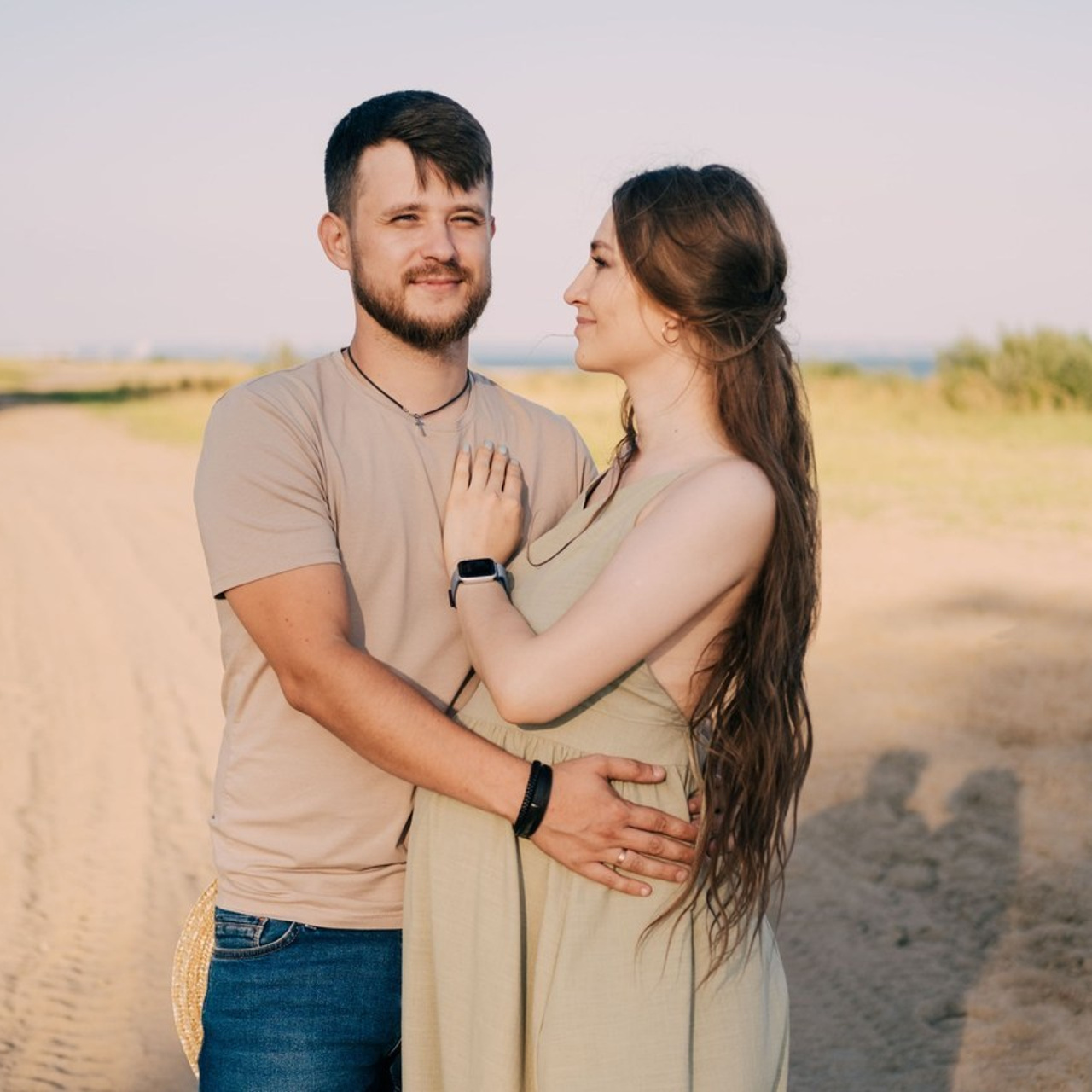 Отзывы. Главная