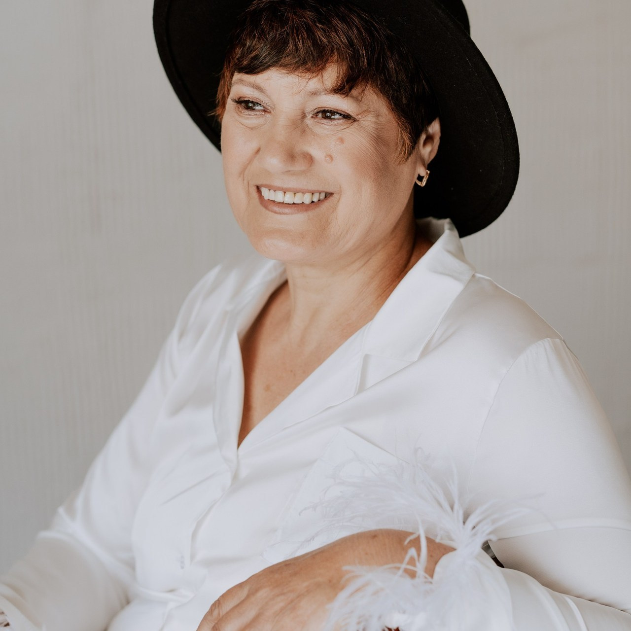 Отзывы. Бережный фотограф в Москве Лизавета Прахова